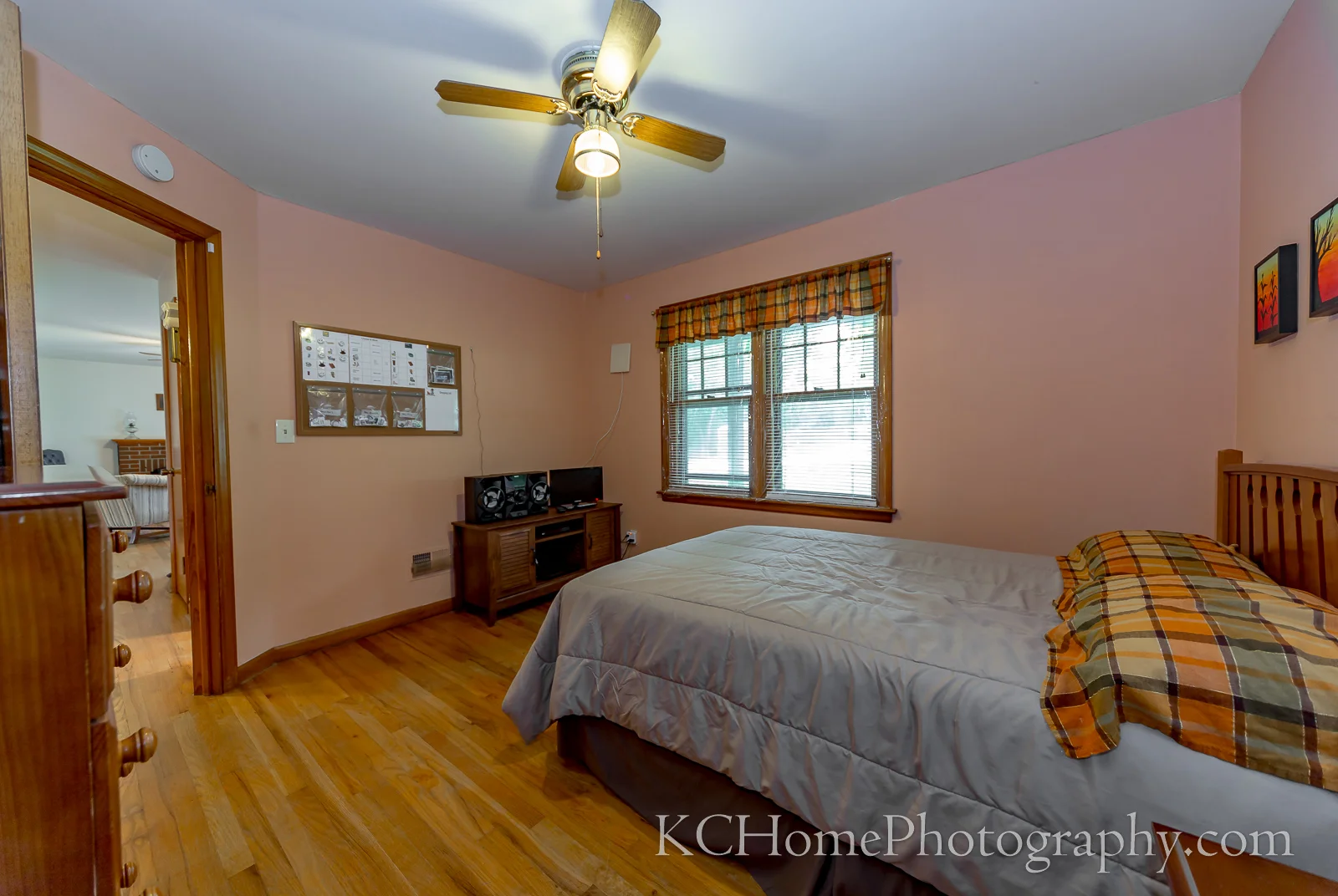 6628 Oak Dr - KCHP-120.JPG