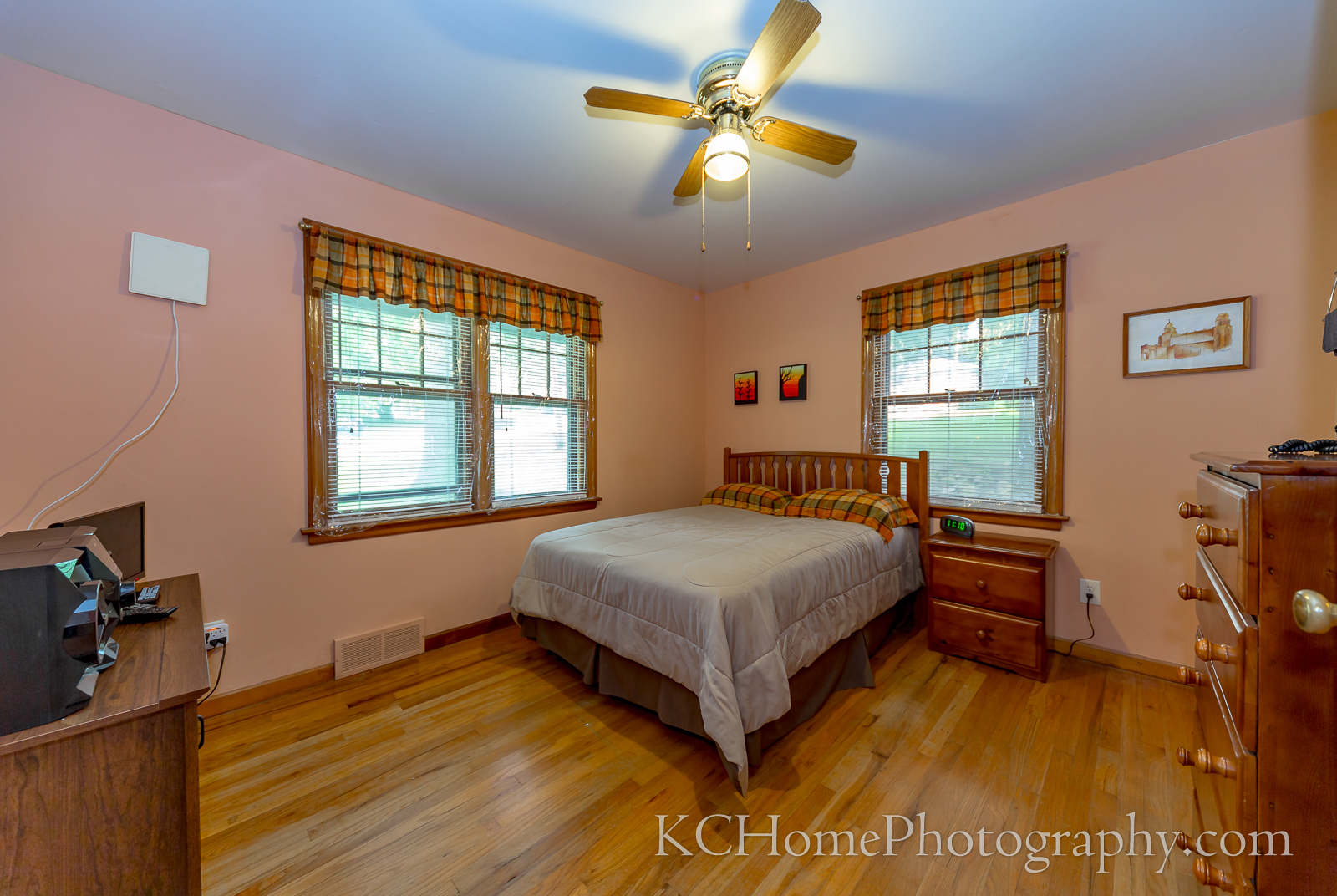 6628 Oak Dr - KCHP-119.JPG