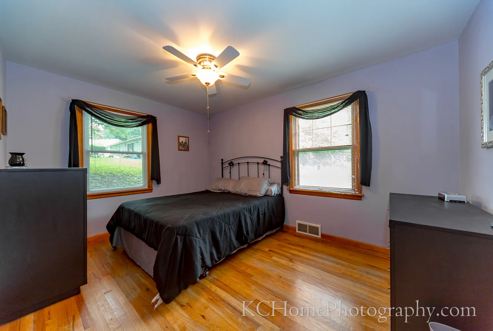 6628 Oak Dr - KCHP-121.JPG