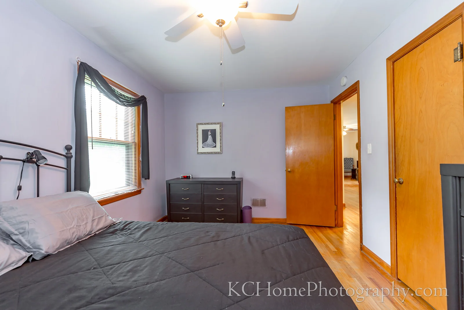 6628 Oak Dr - KCHP-122.JPG