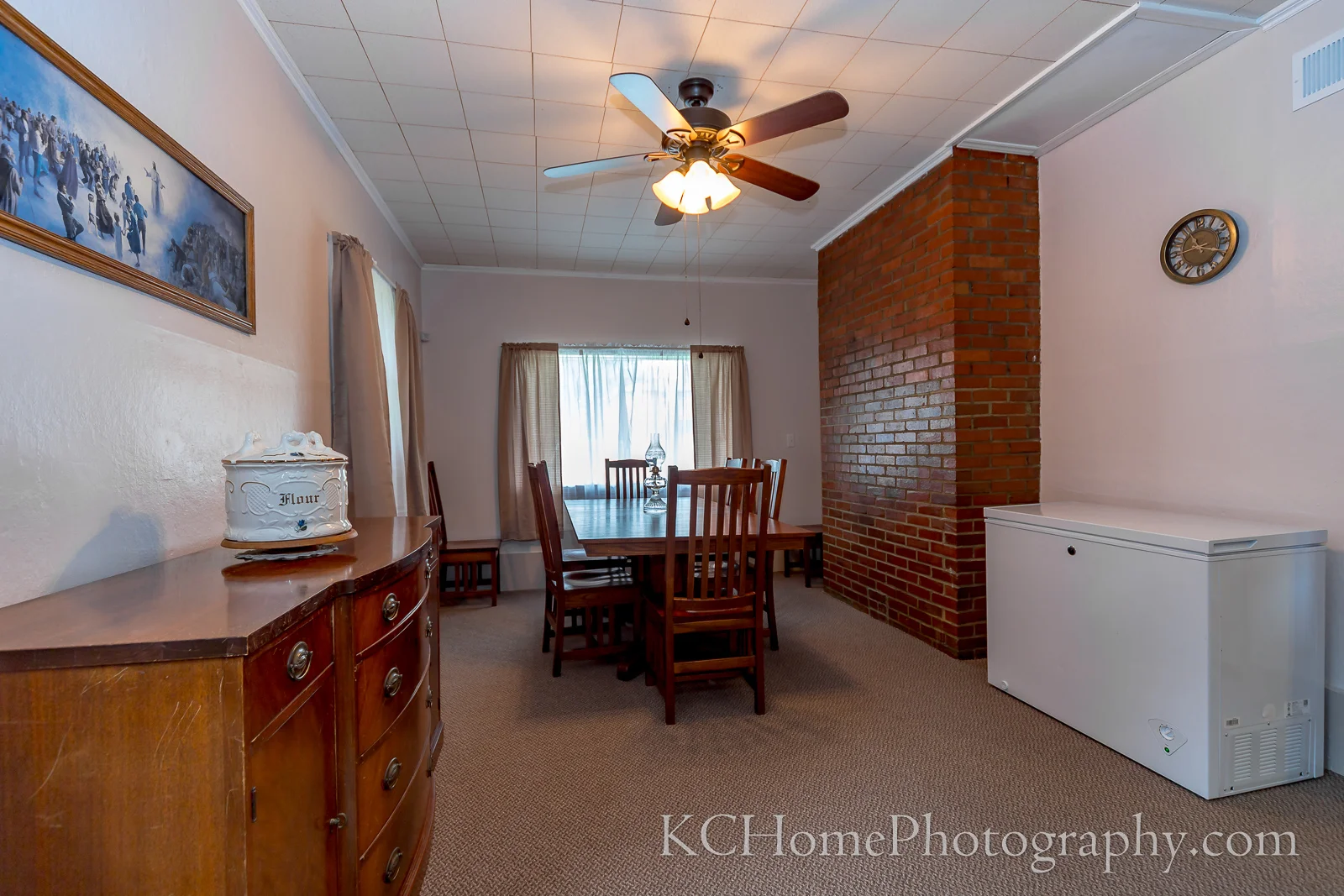 6628 Oak Dr - KCHP-123.JPG