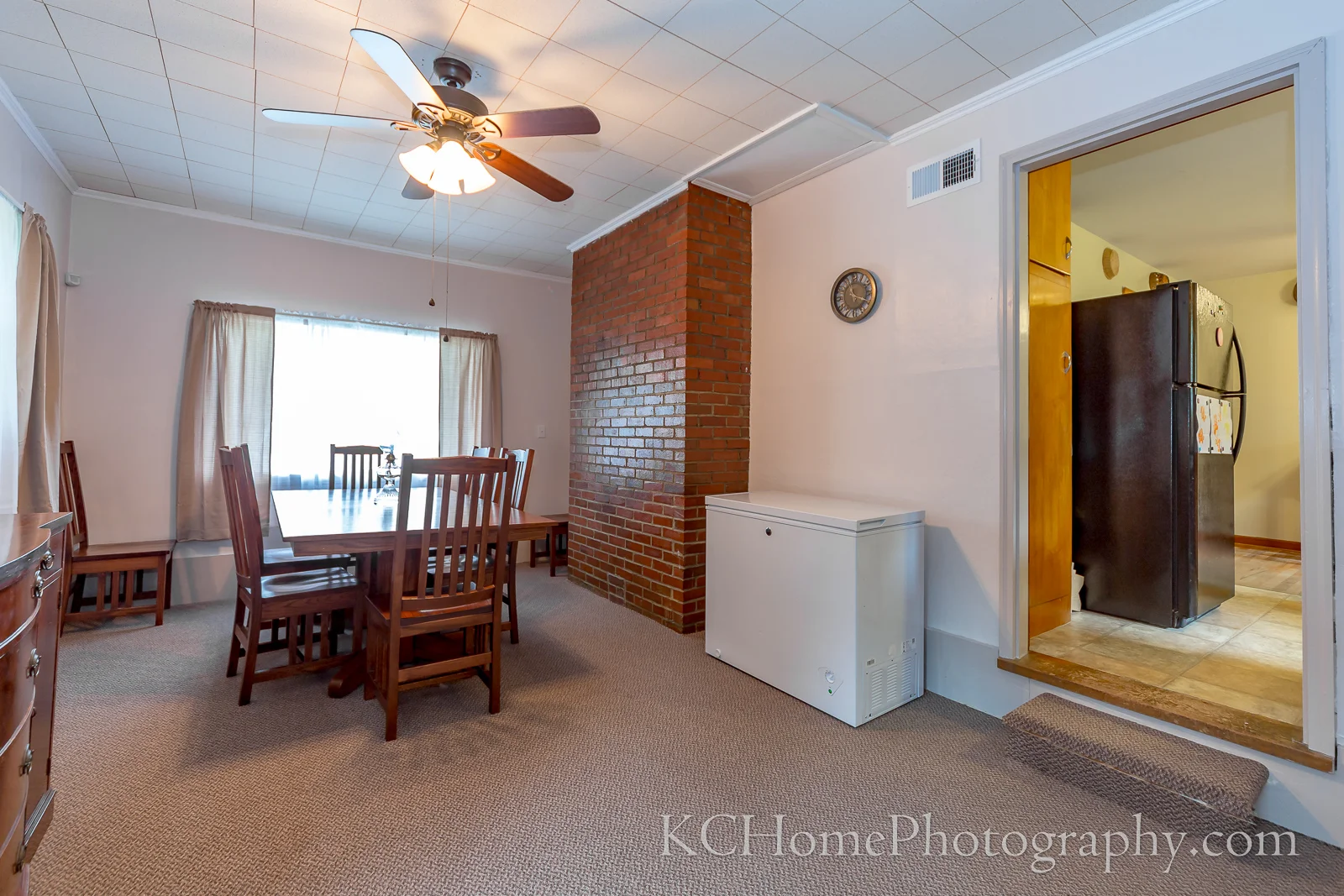 6628 Oak Dr - KCHP-124.JPG