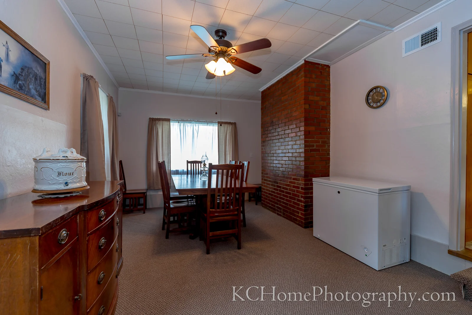 6628 Oak Dr - KCHP-125.JPG