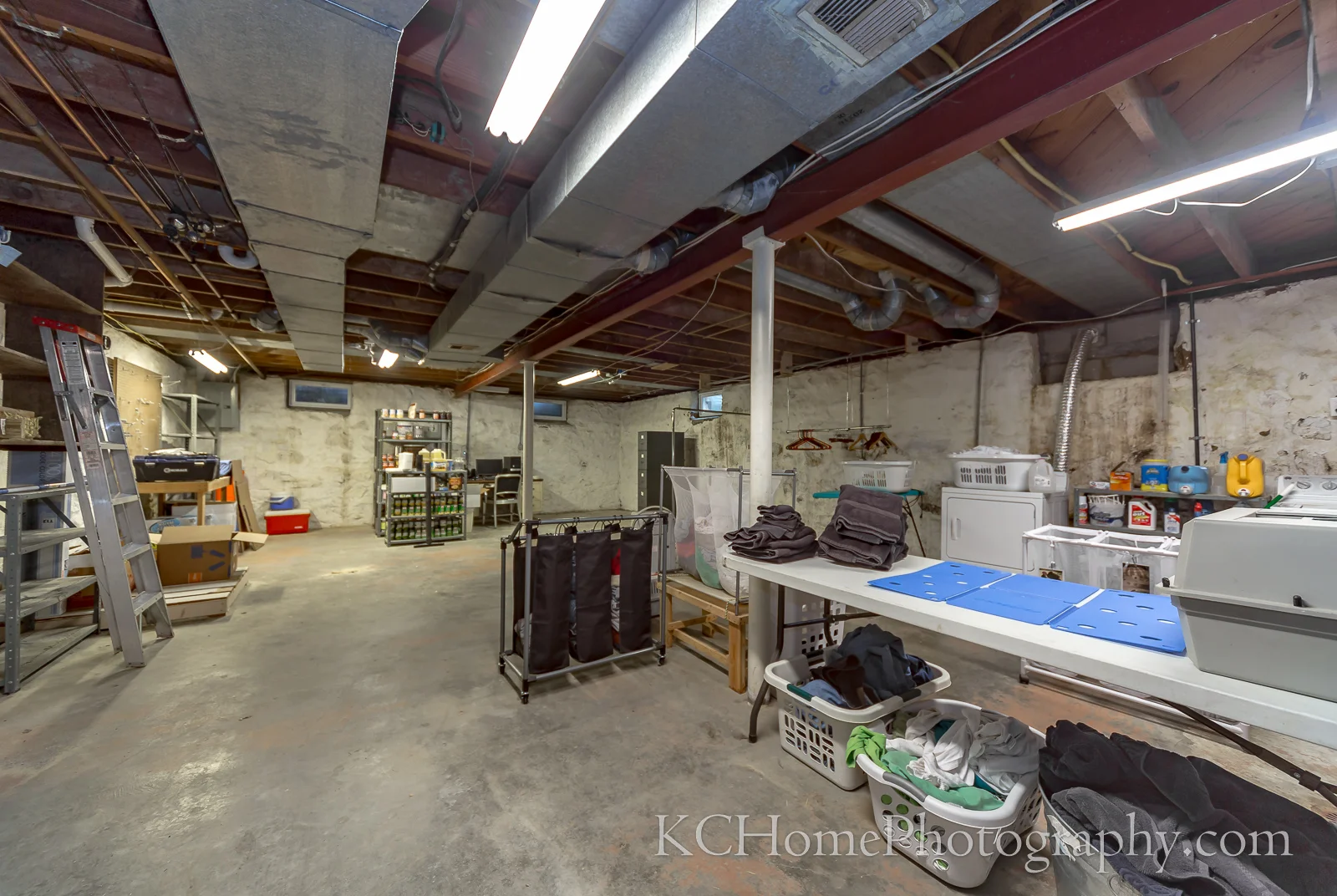 6628 Oak Dr - KCHP-126.JPG