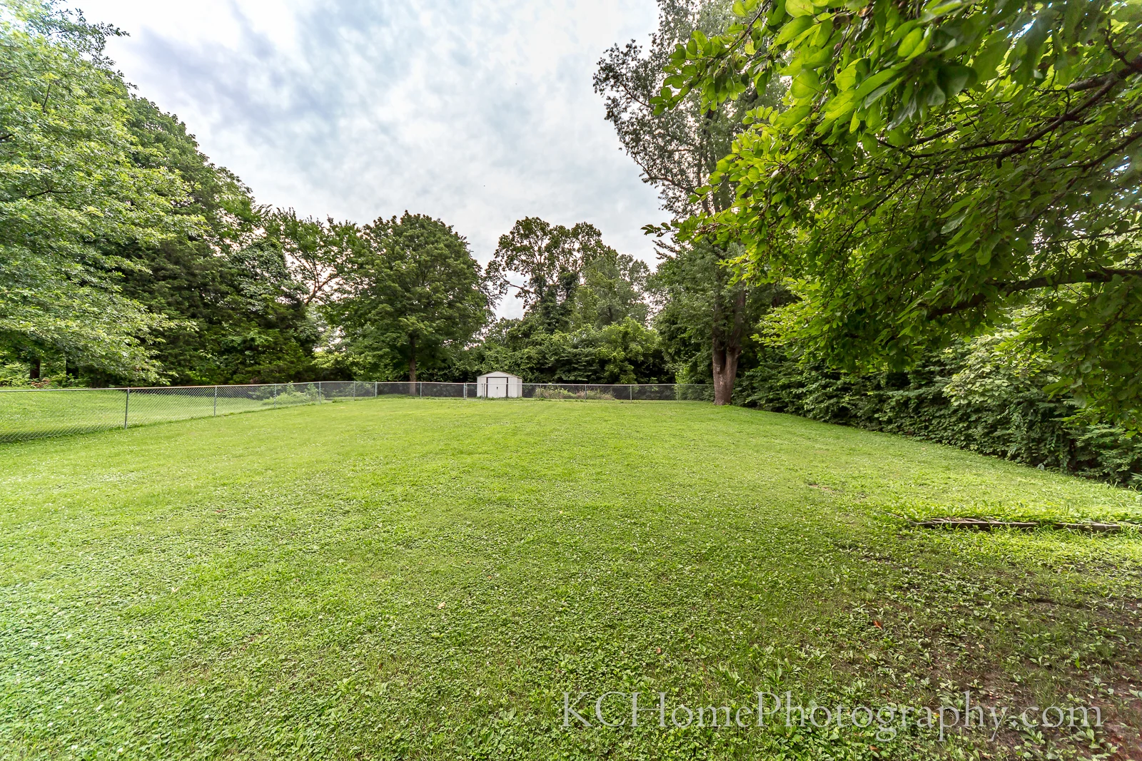 6628 Oak Dr - KCHP-128.JPG