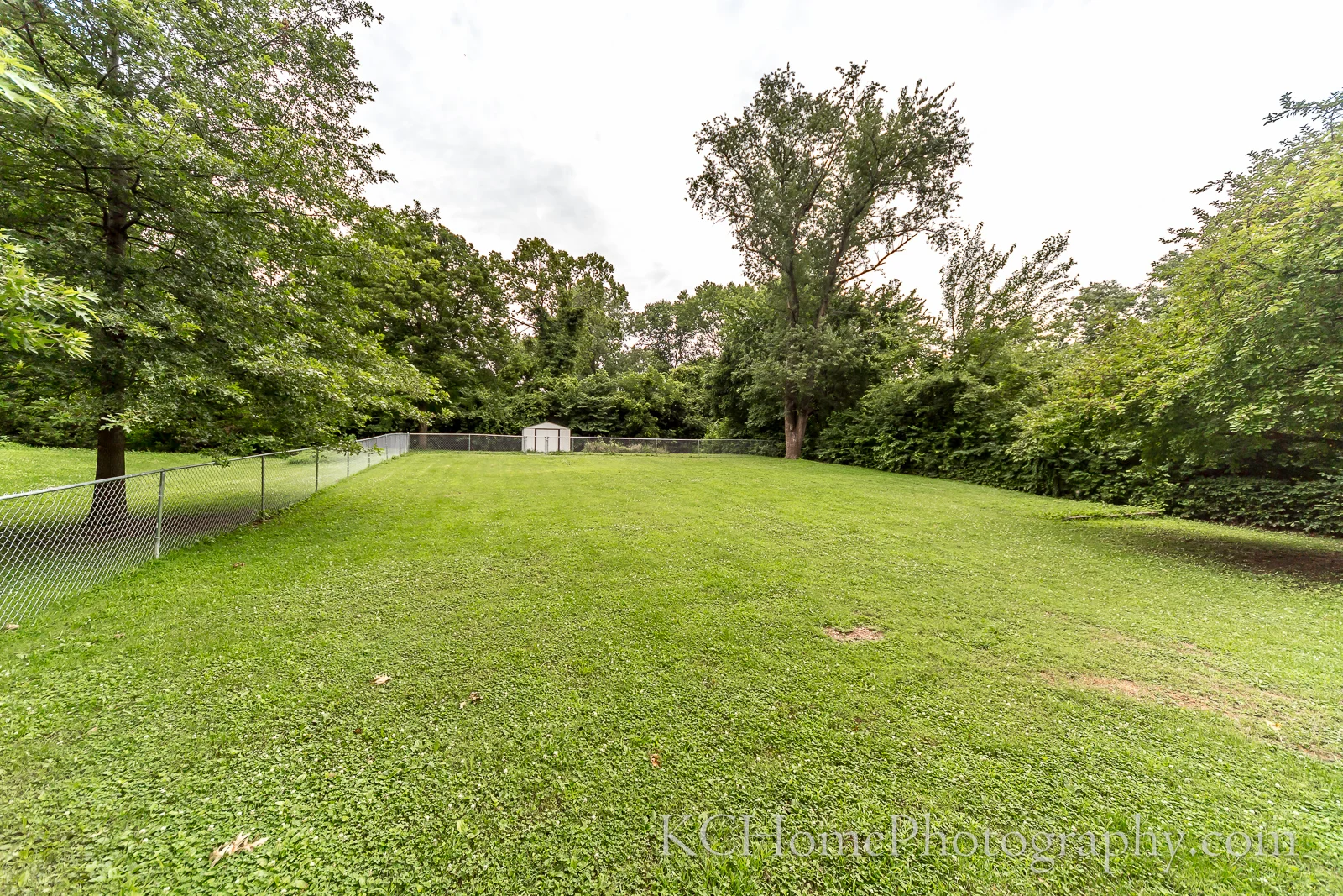 6628 Oak Dr - KCHP-127.JPG
