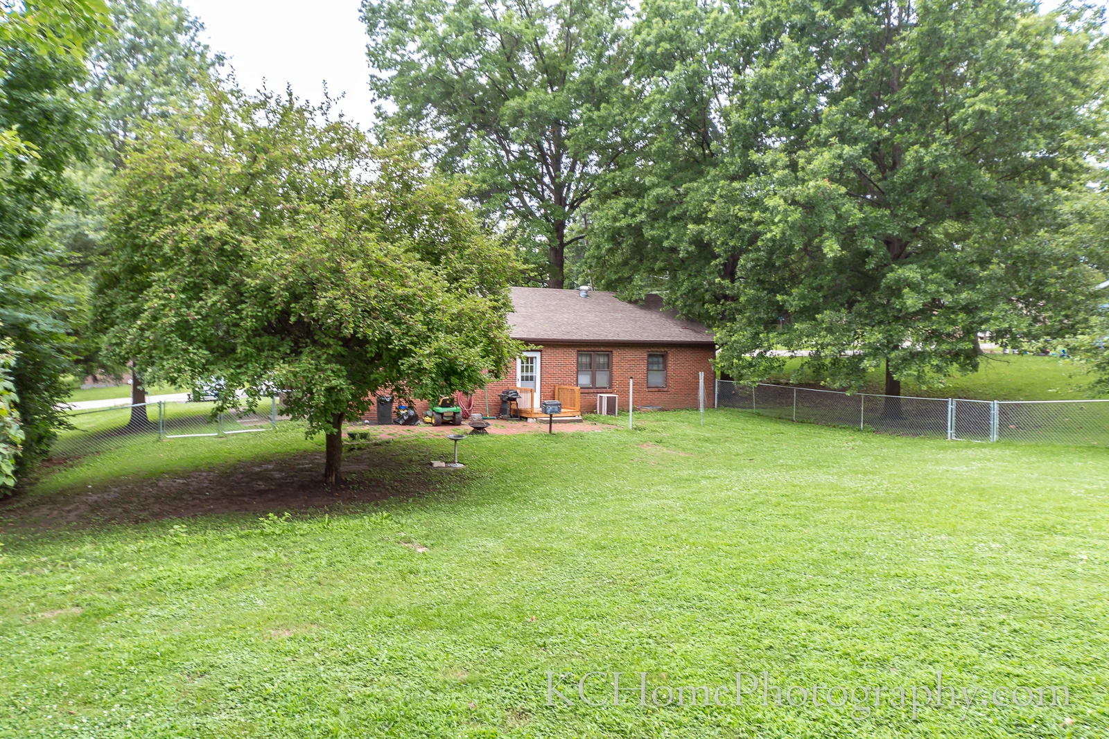 6628 Oak Dr - KCHP-130.JPG