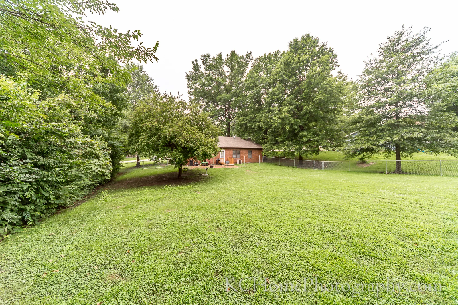 6628 Oak Dr - KCHP-129.JPG