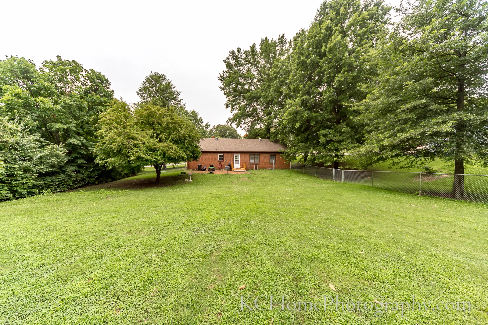6628 Oak Dr - KCHP-132.JPG