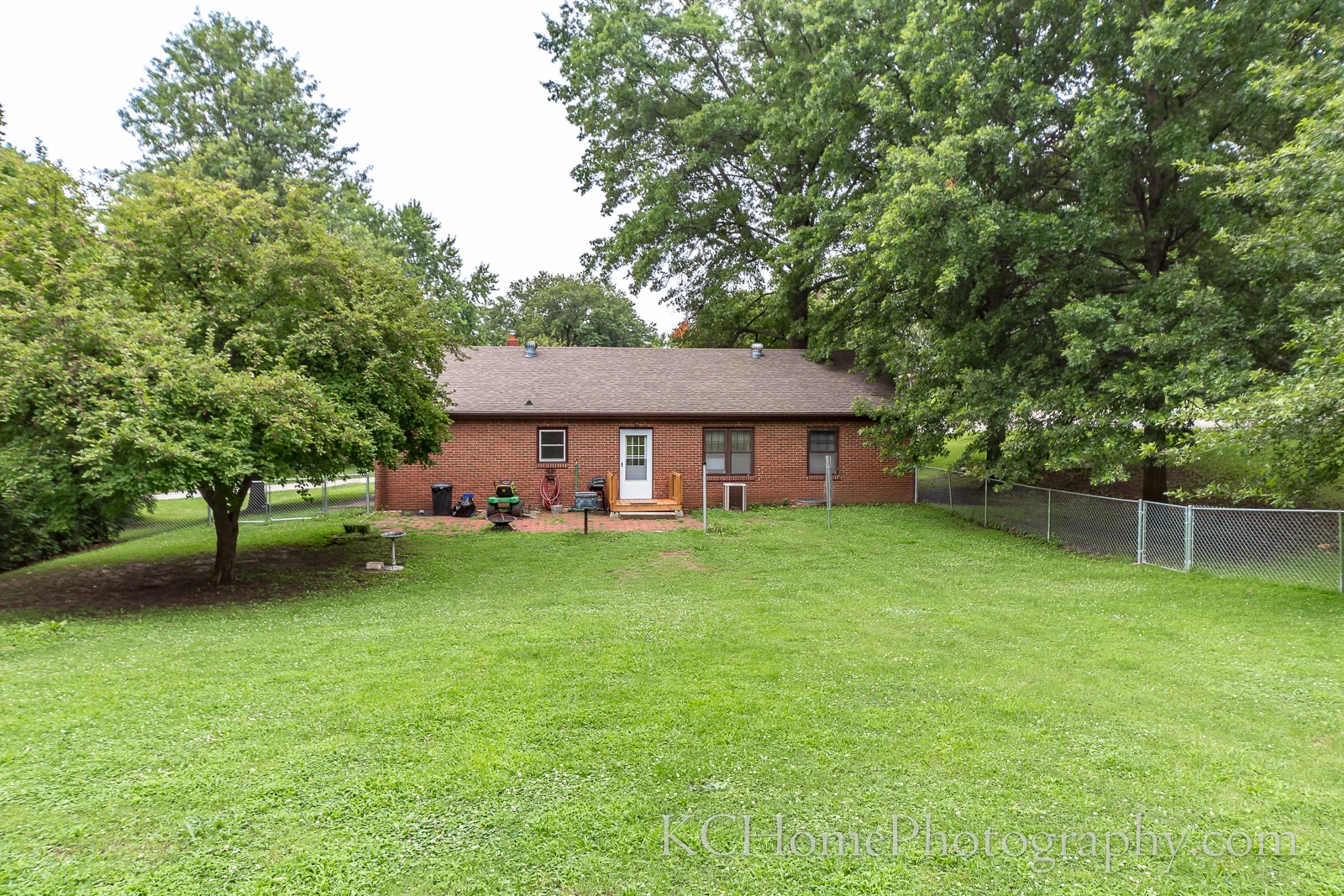 6628 Oak Dr - KCHP-131.JPG