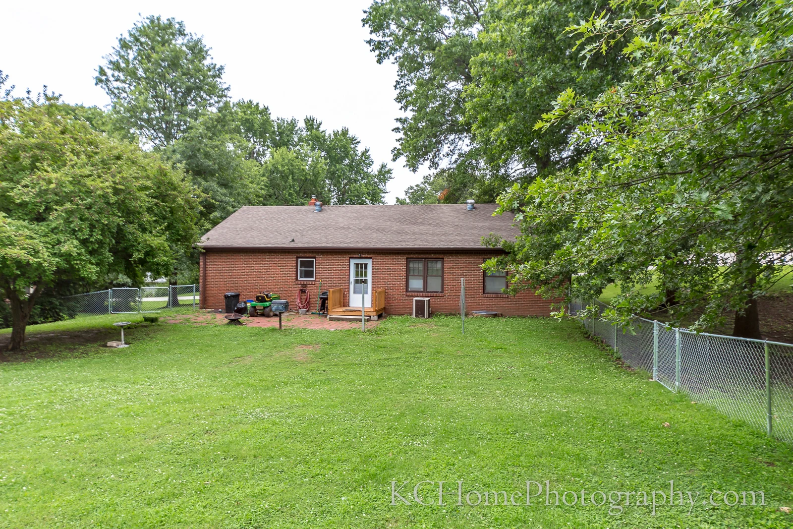 6628 Oak Dr - KCHP-133.JPG