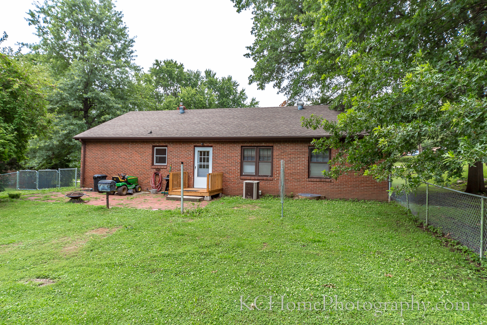 6628 Oak Dr - KCHP-134.JPG