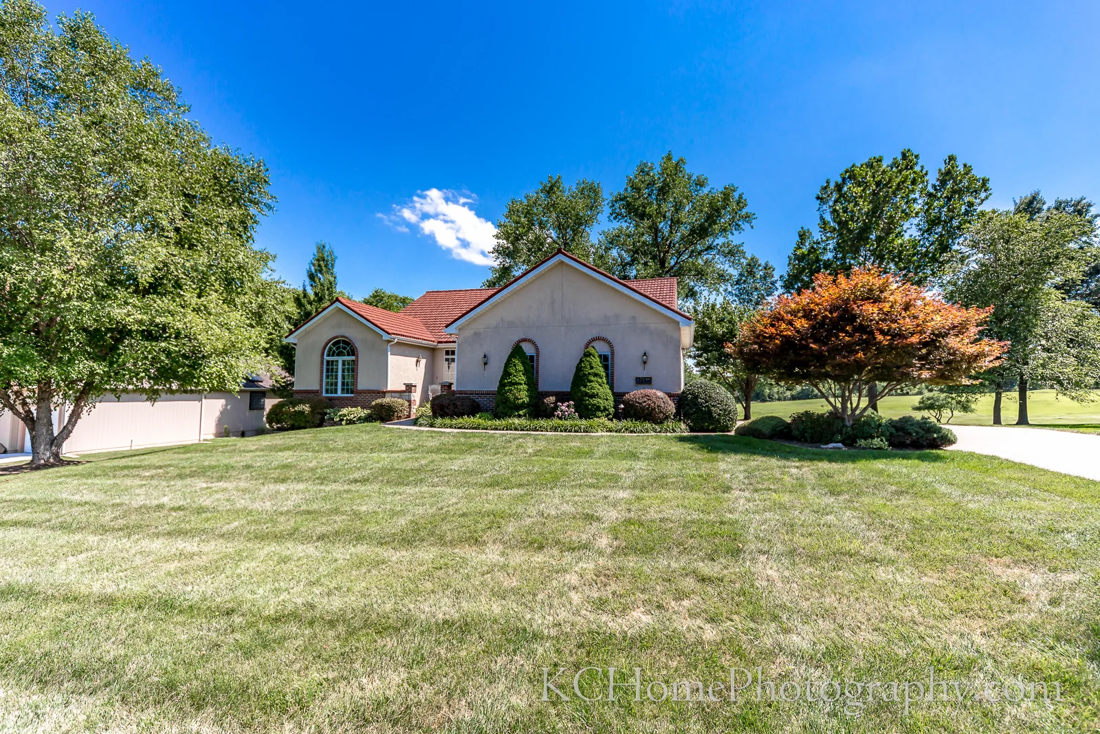 12439 Hollingsworth Rd - KCHP-100.JPG