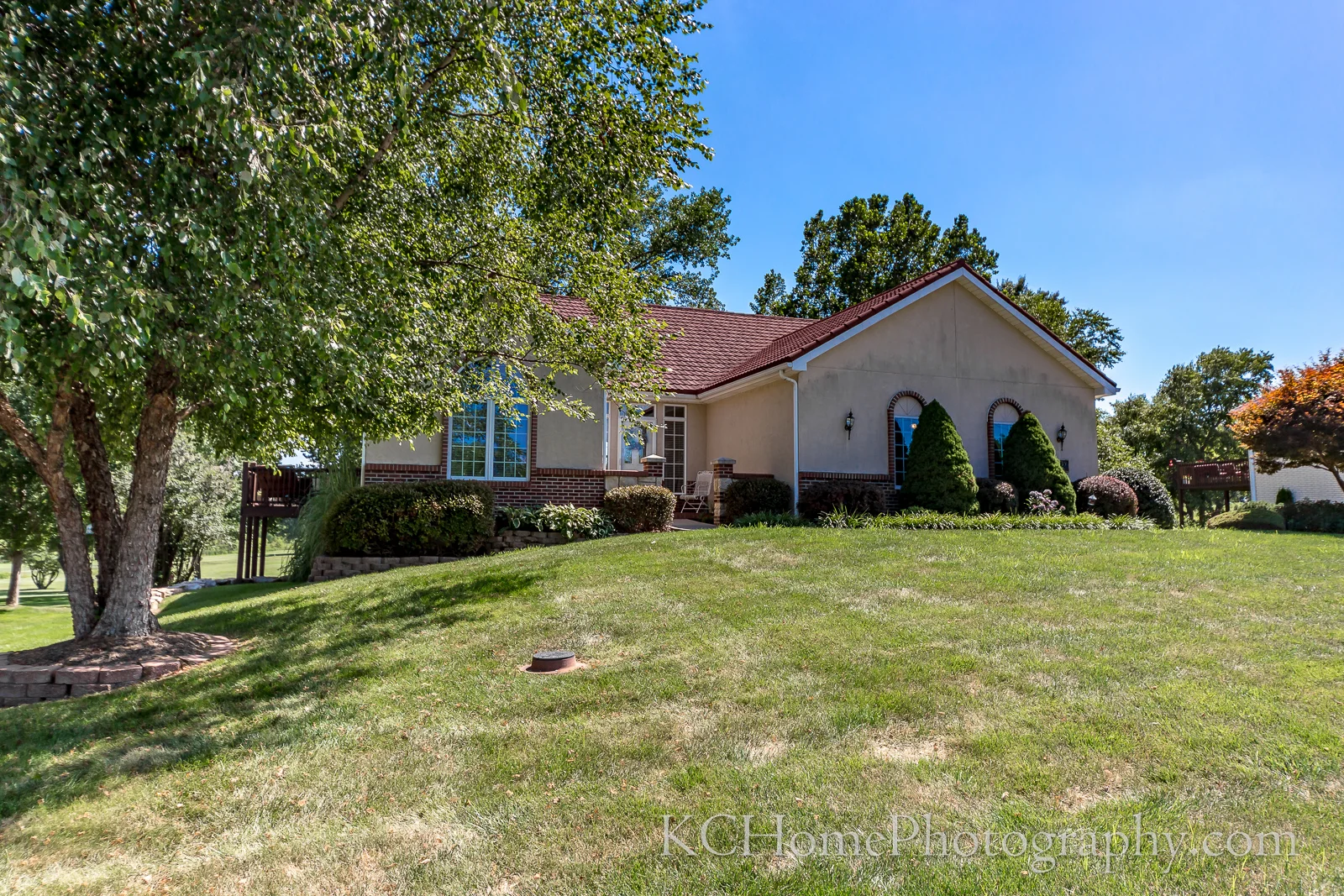12439 Hollingsworth Rd - KCHP-102.JPG