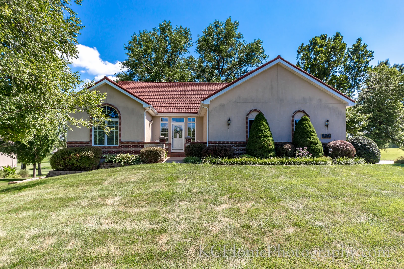 12439 Hollingsworth Rd - KCHP-103.JPG