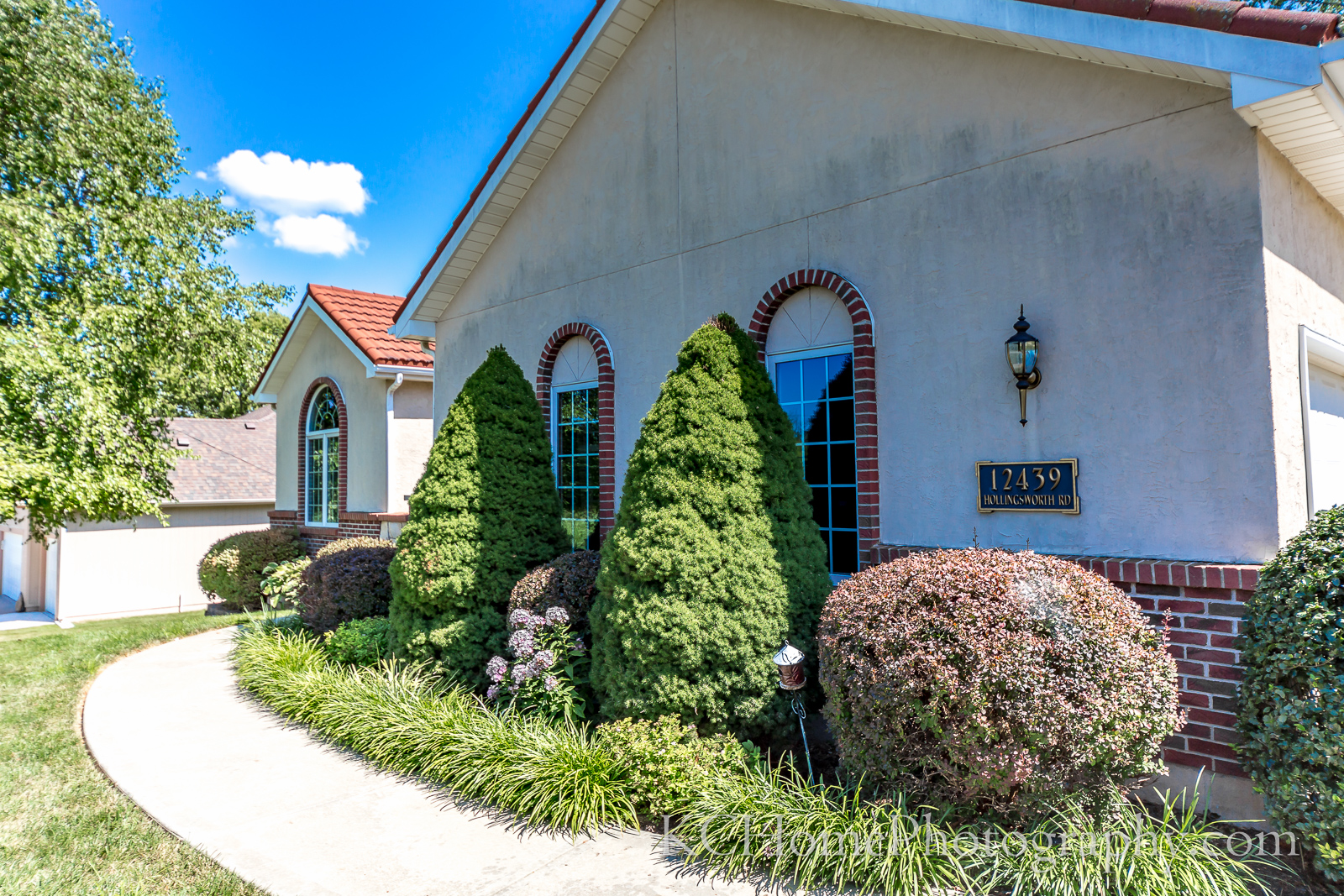 12439 Hollingsworth Rd - KCHP-105.JPG
