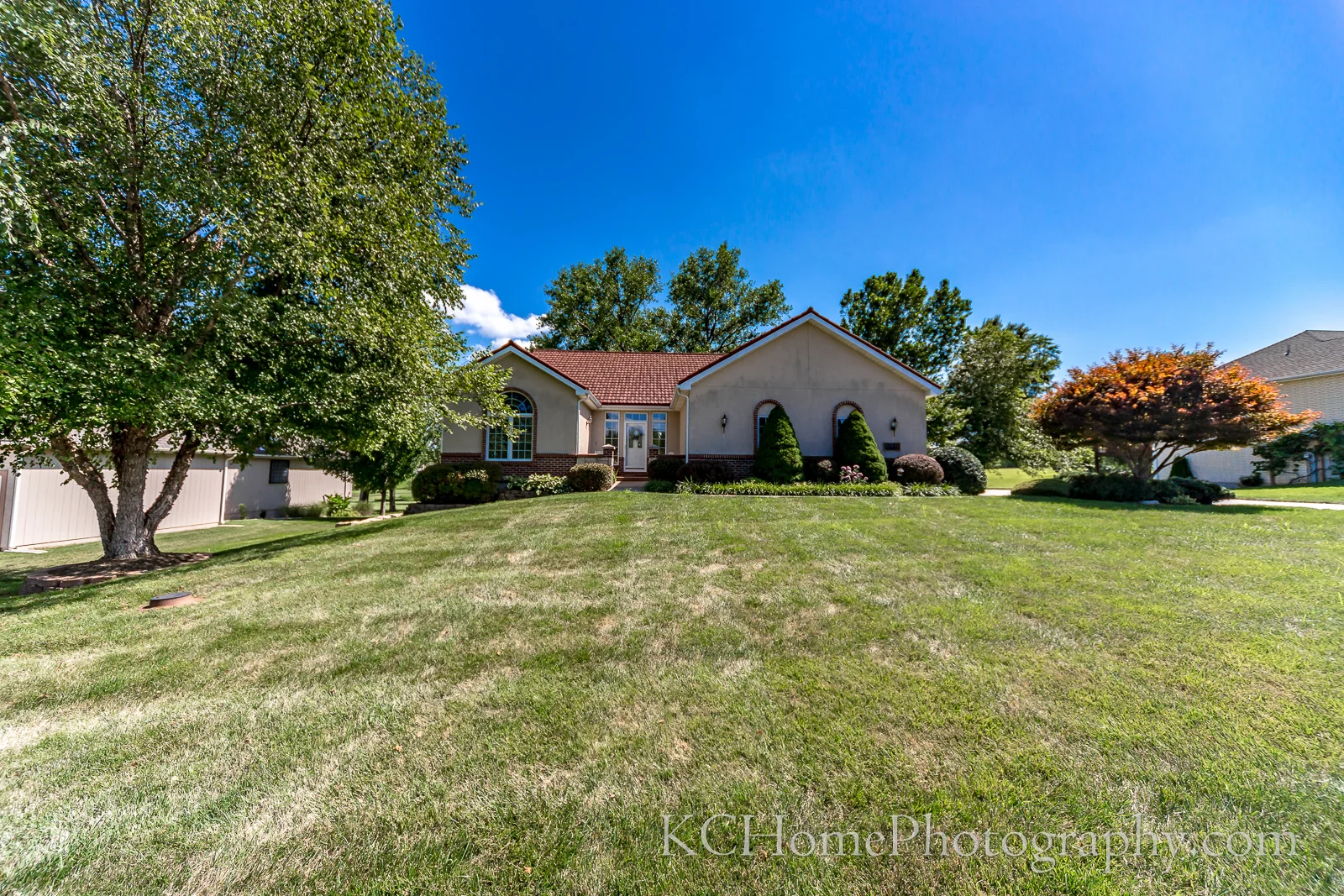 12439 Hollingsworth Rd - KCHP-104.JPG