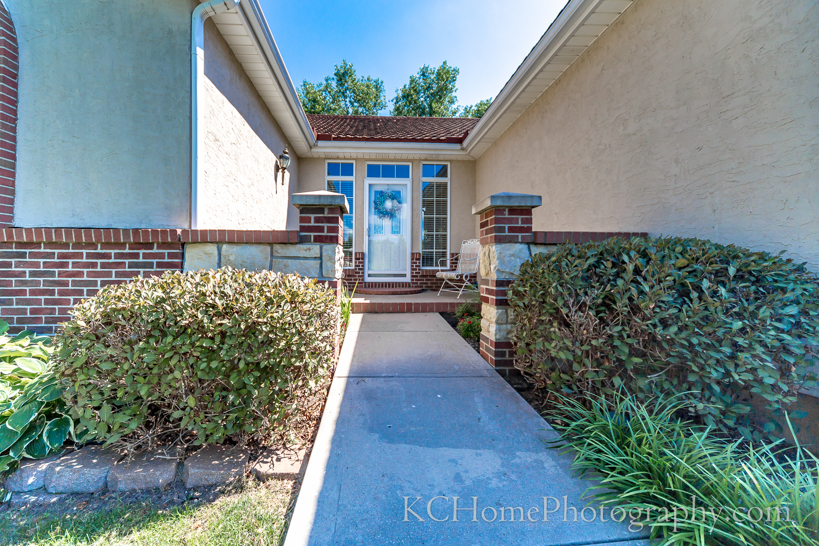 12439 Hollingsworth Rd - KCHP-106.JPG