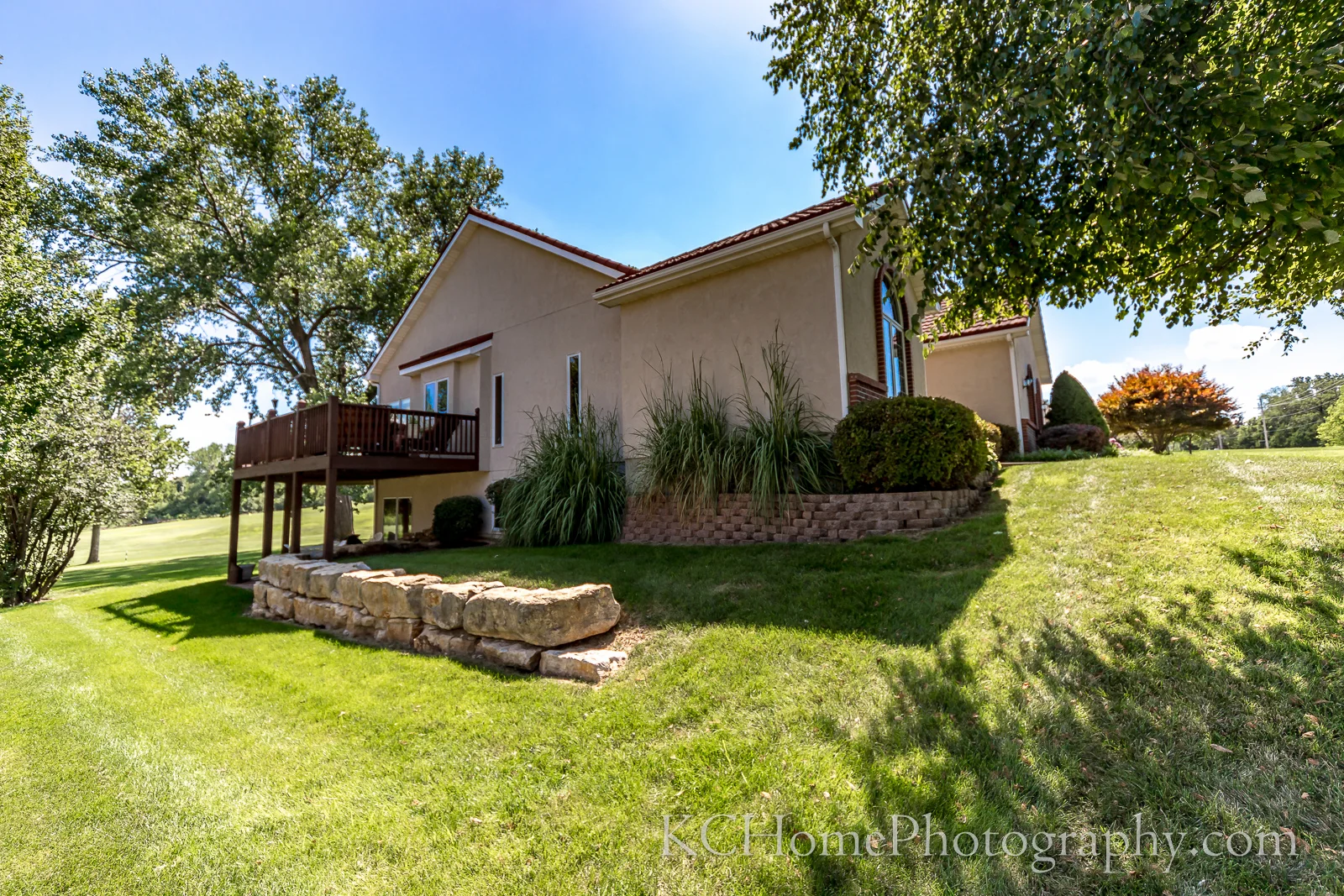 12439 Hollingsworth Rd - KCHP-107.JPG
