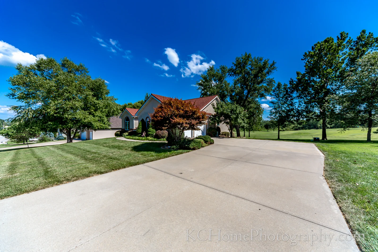 12439 Hollingsworth Rd - KCHP-109.JPG