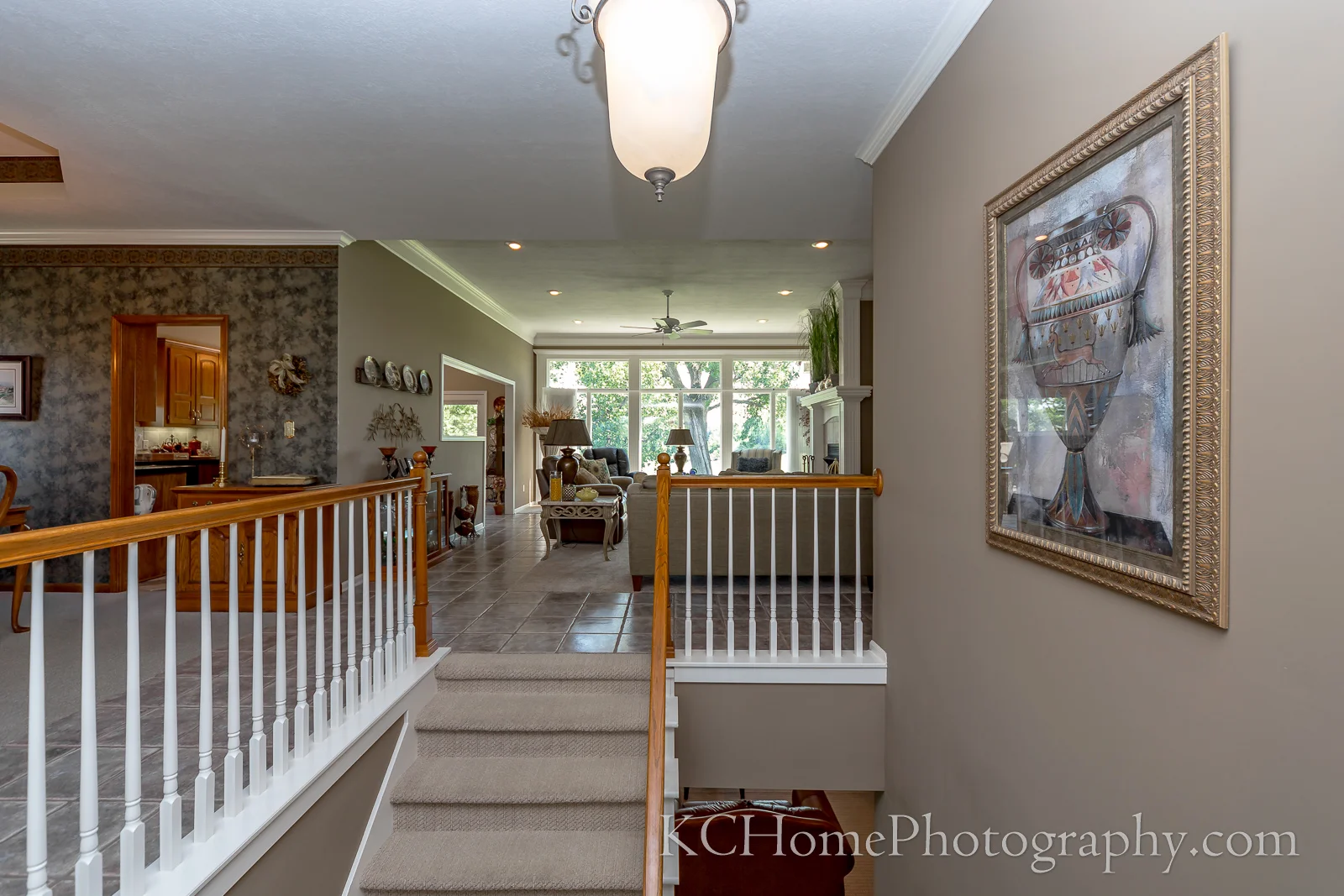 12439 Hollingsworth Rd - KCHP-110.JPG