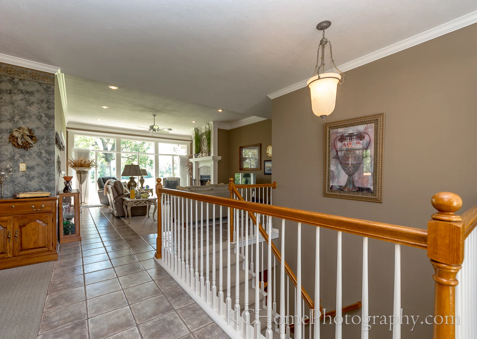 12439 Hollingsworth Rd - KCHP-111.JPG