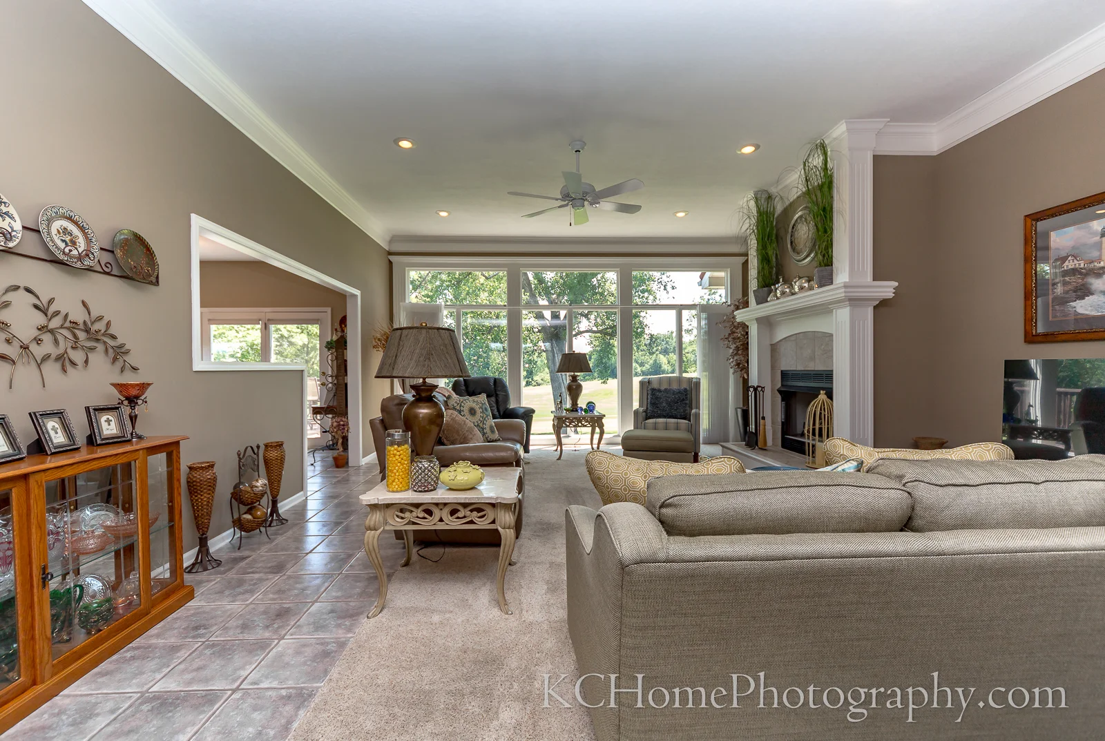 12439 Hollingsworth Rd - KCHP-113.JPG