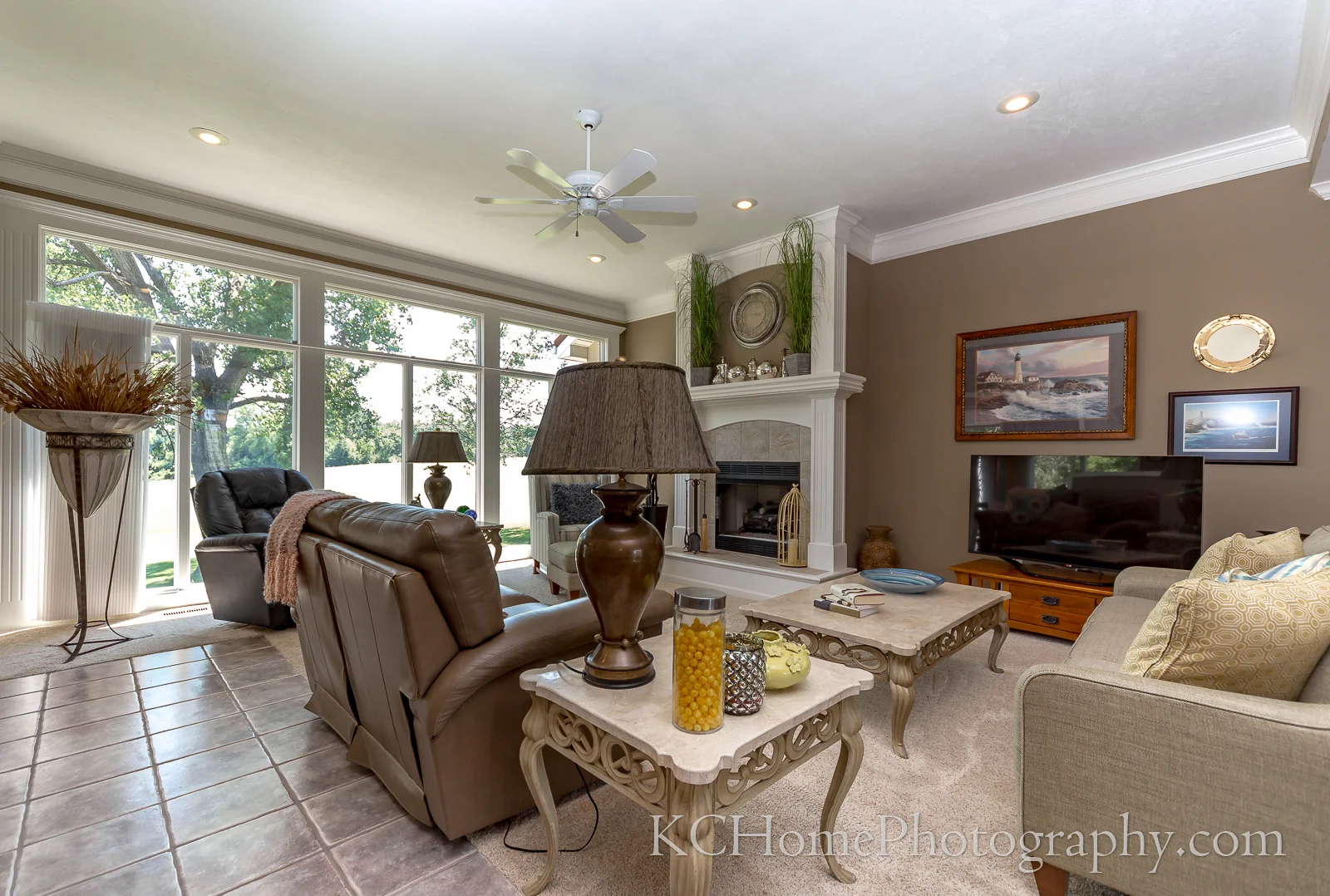 12439 Hollingsworth Rd - KCHP-115.JPG