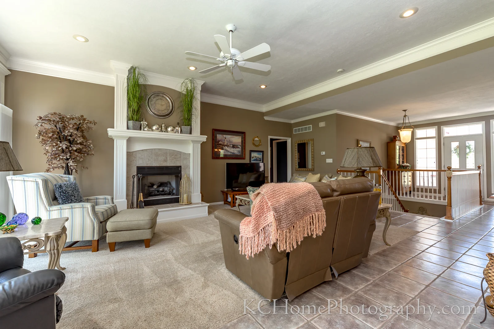 12439 Hollingsworth Rd - KCHP-116.JPG
