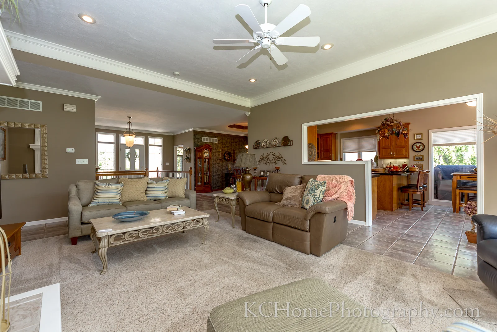 12439 Hollingsworth Rd - KCHP-117.JPG