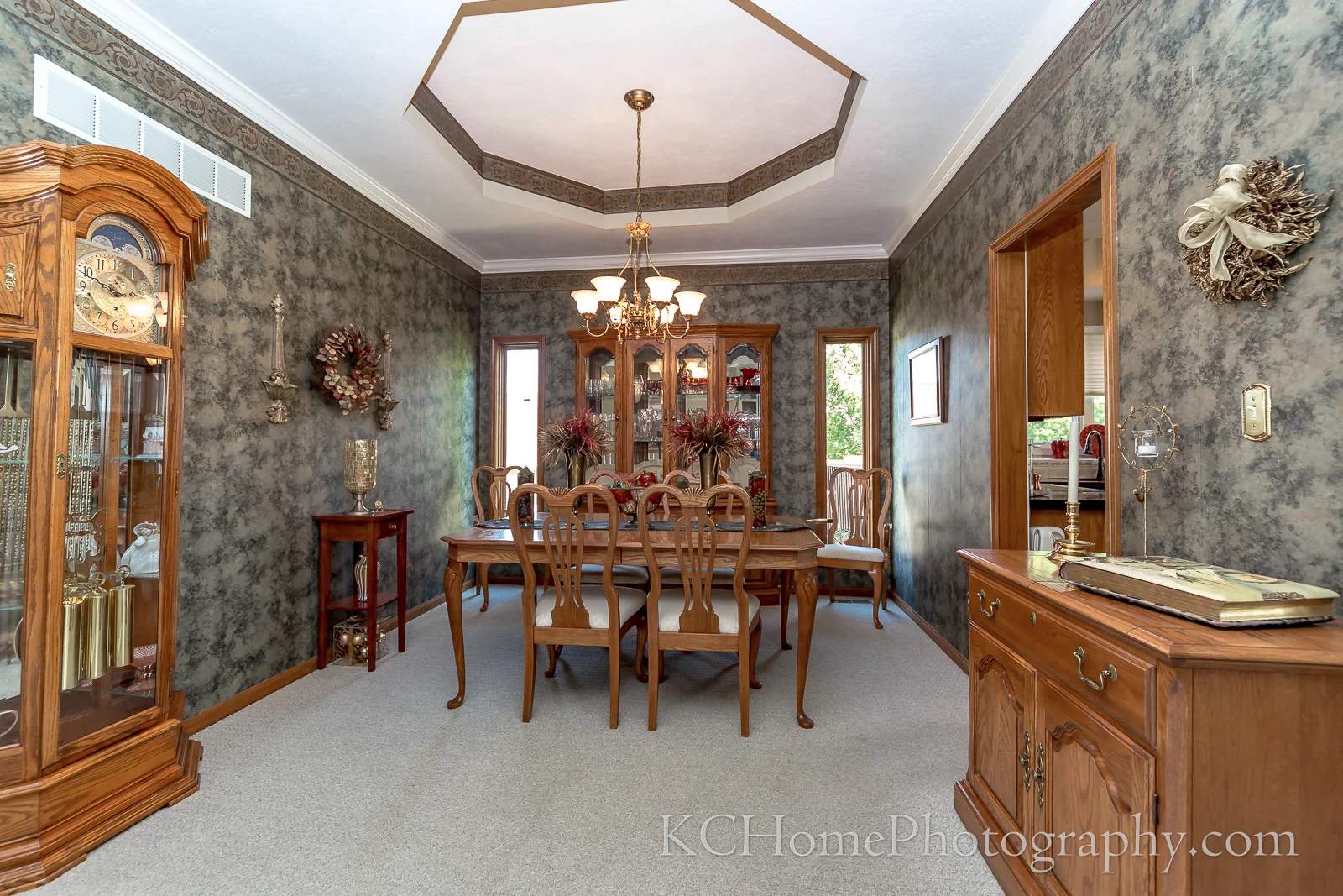 12439 Hollingsworth Rd - KCHP-118.JPG