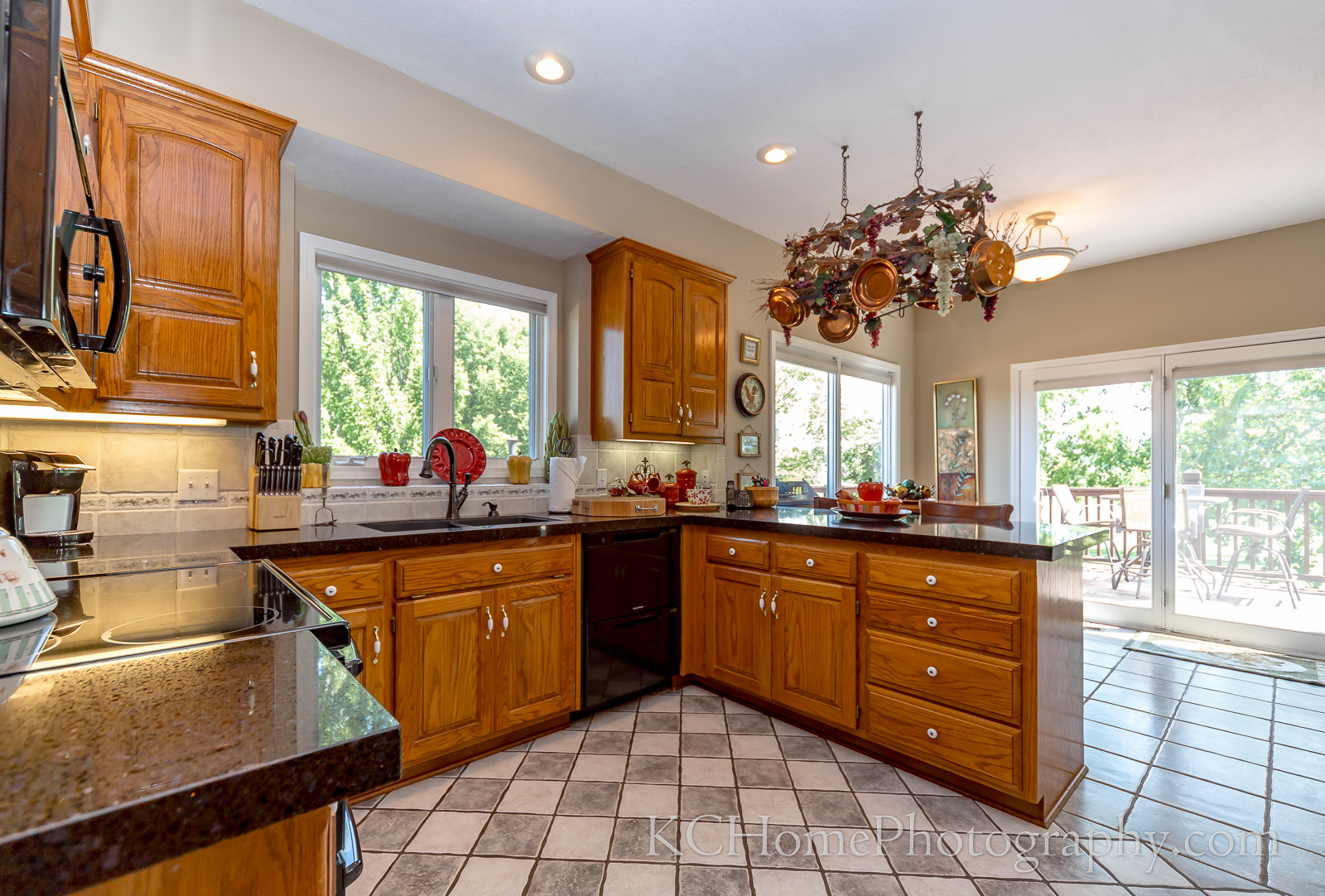 12439 Hollingsworth Rd - KCHP-119.JPG