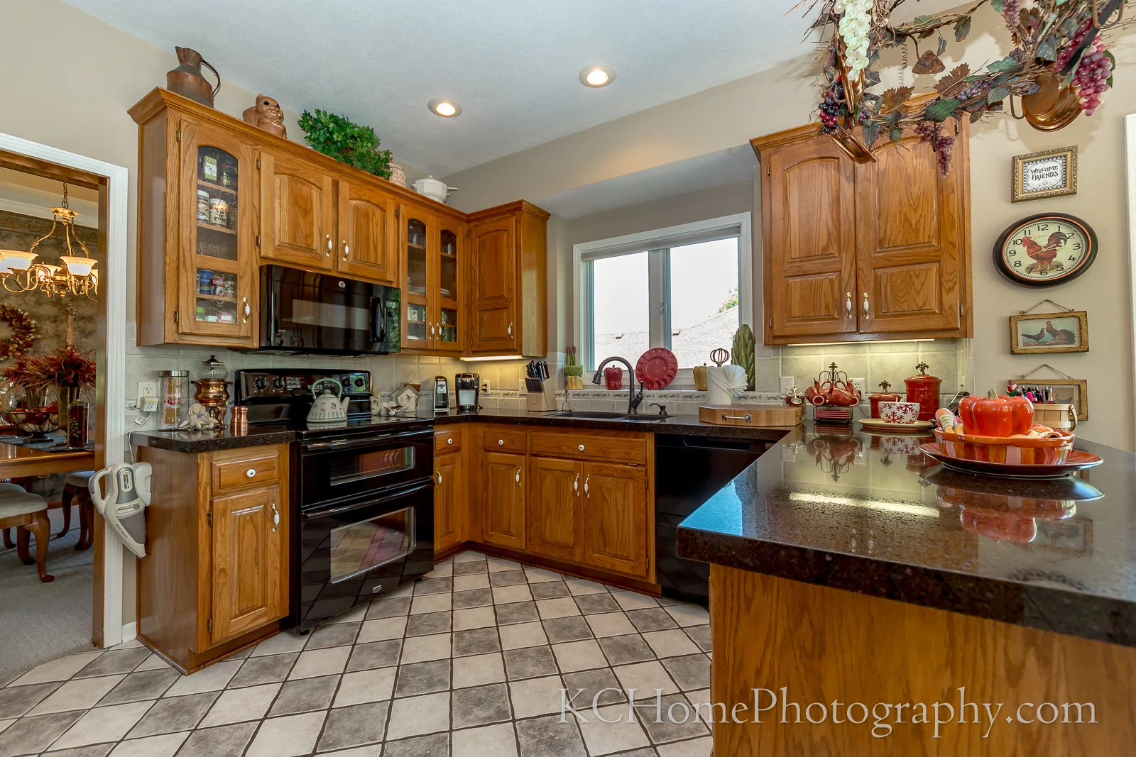 12439 Hollingsworth Rd - KCHP-120.JPG