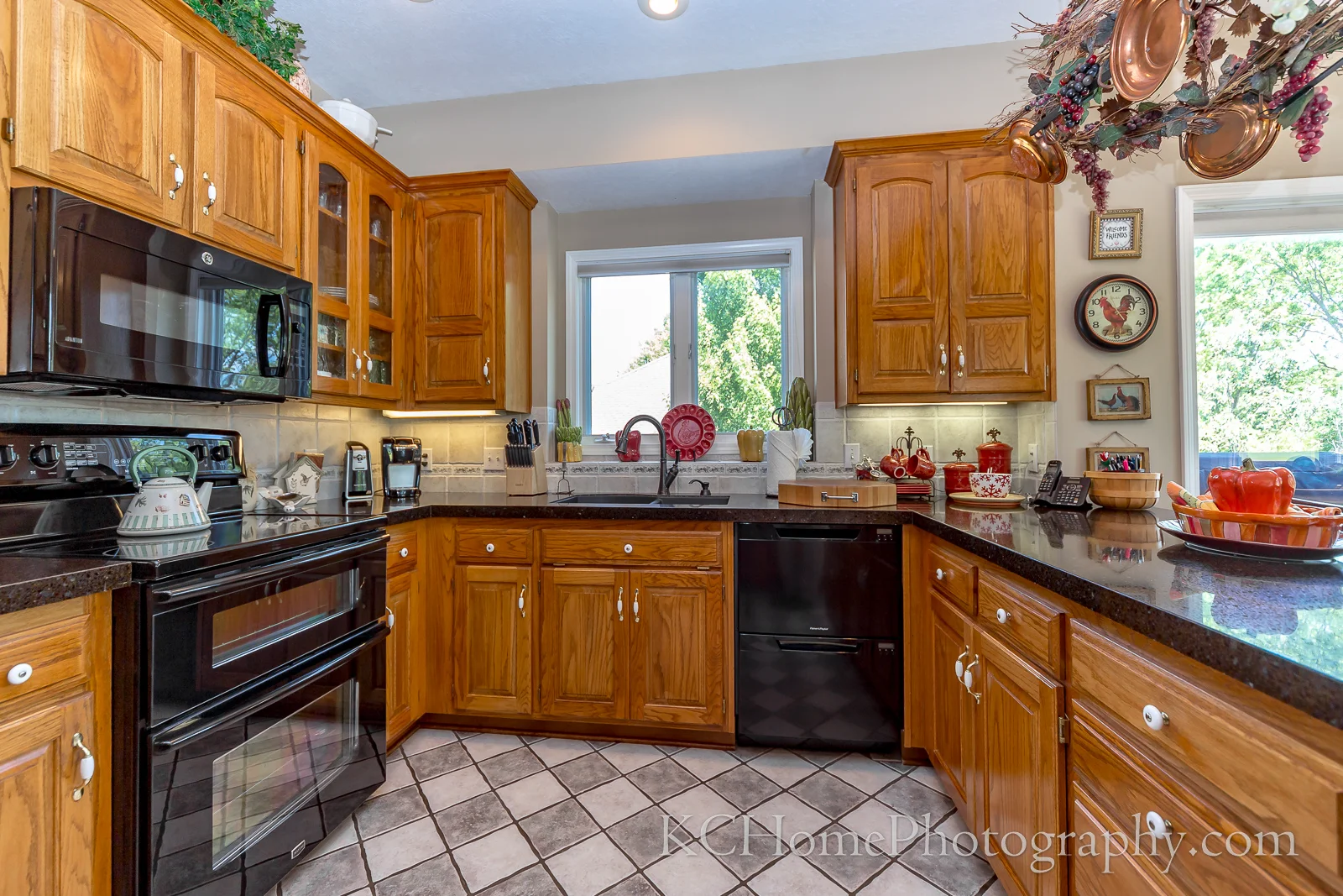 12439 Hollingsworth Rd - KCHP-121.JPG