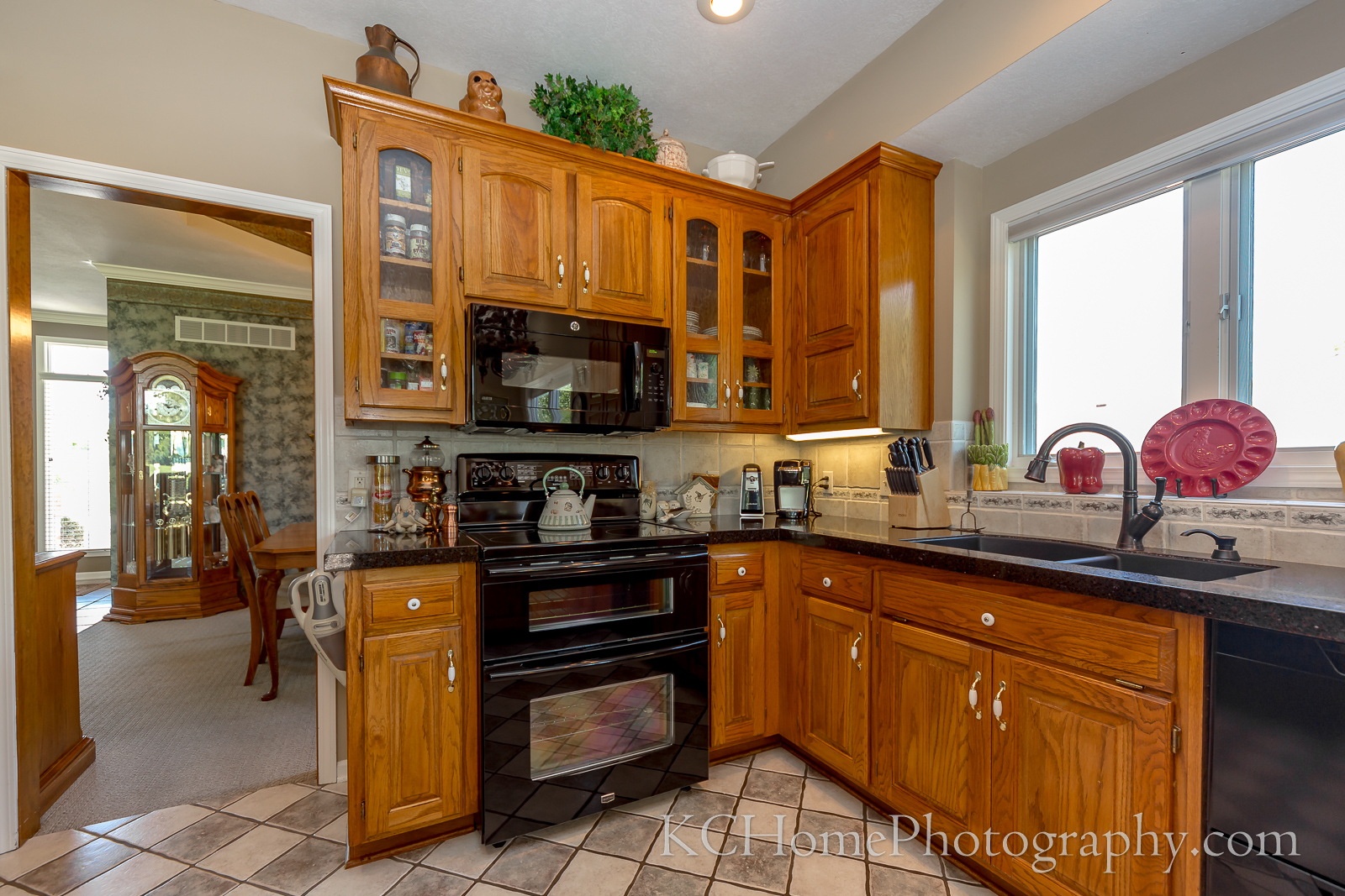 12439 Hollingsworth Rd - KCHP-122.JPG