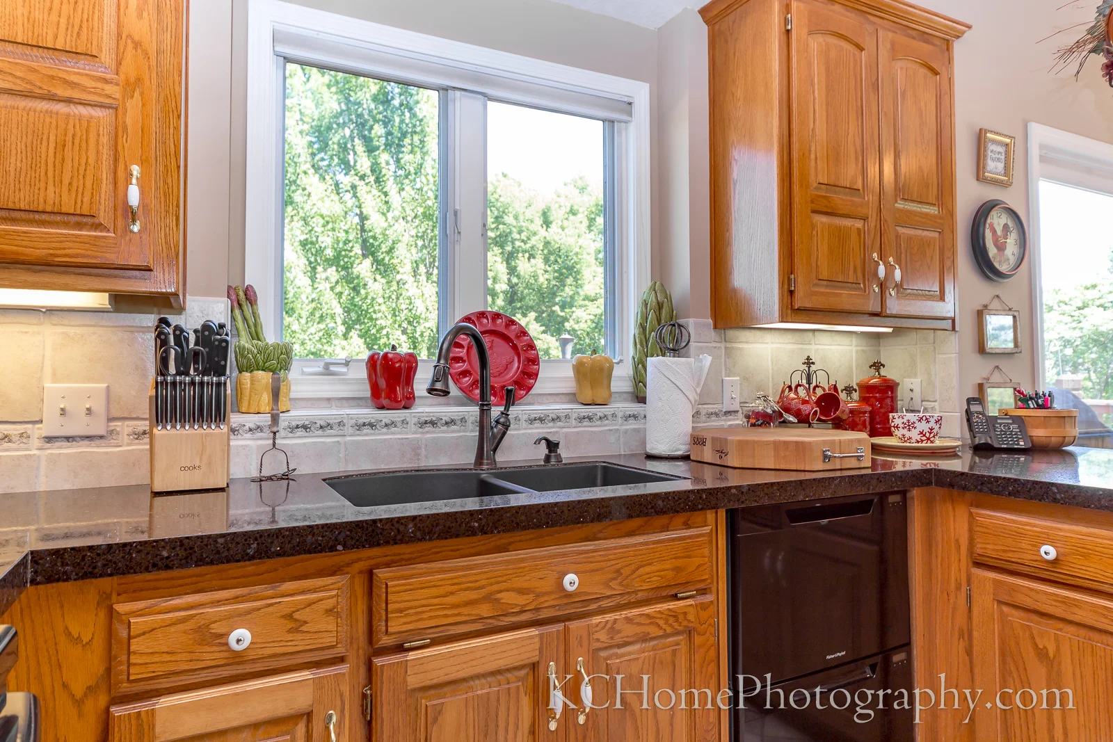 12439 Hollingsworth Rd - KCHP-123.JPG