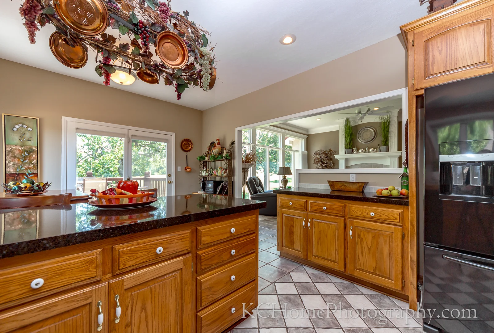 12439 Hollingsworth Rd - KCHP-124.JPG