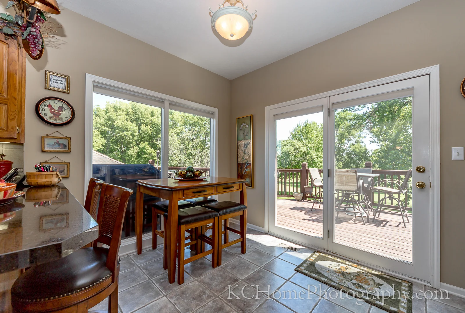 12439 Hollingsworth Rd - KCHP-125.JPG