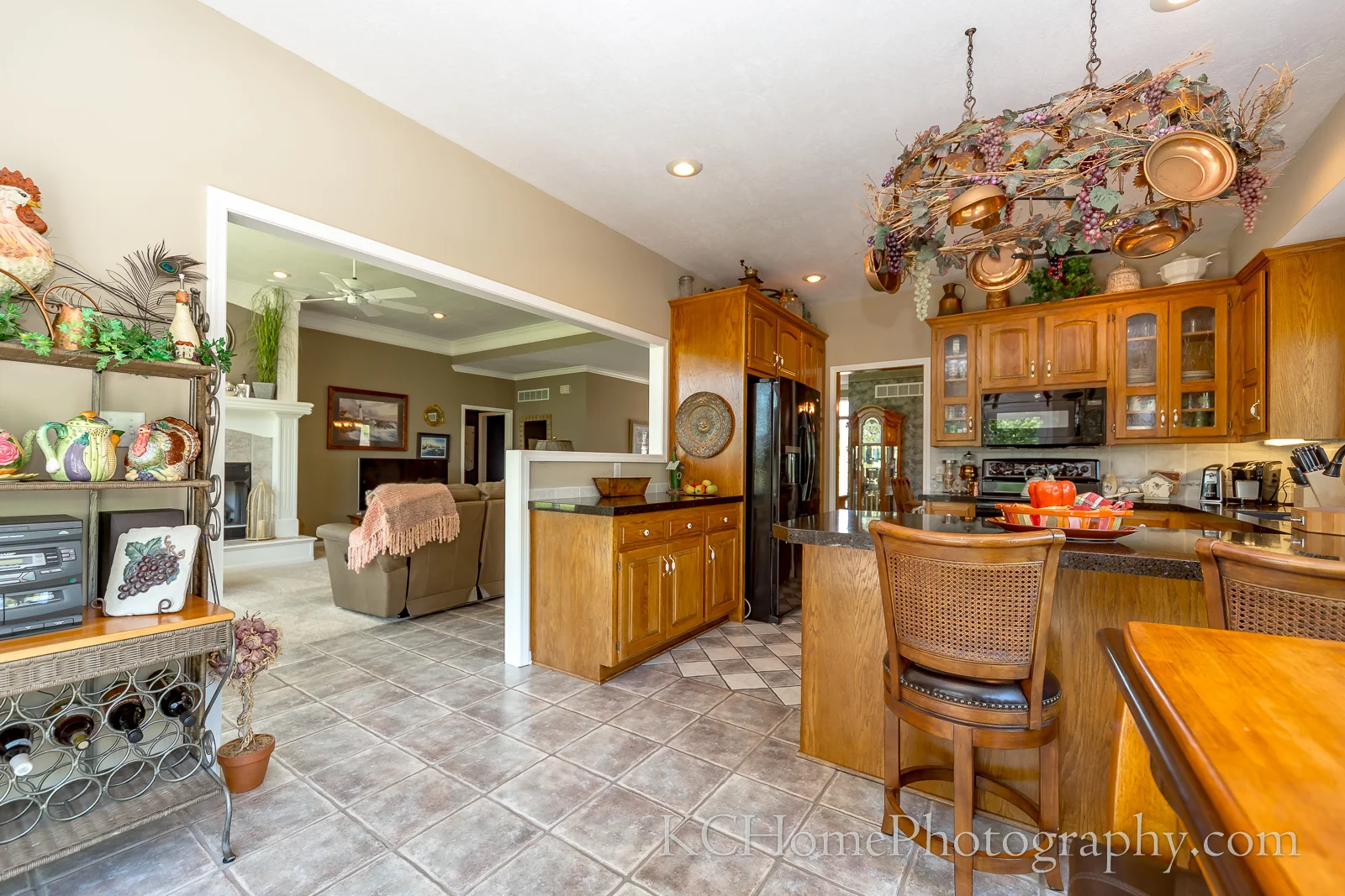 12439 Hollingsworth Rd - KCHP-127.JPG