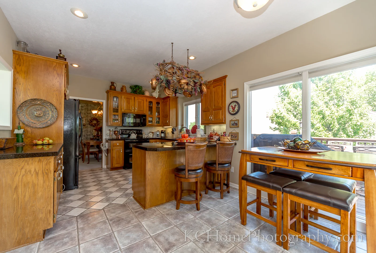 12439 Hollingsworth Rd - KCHP-128.JPG