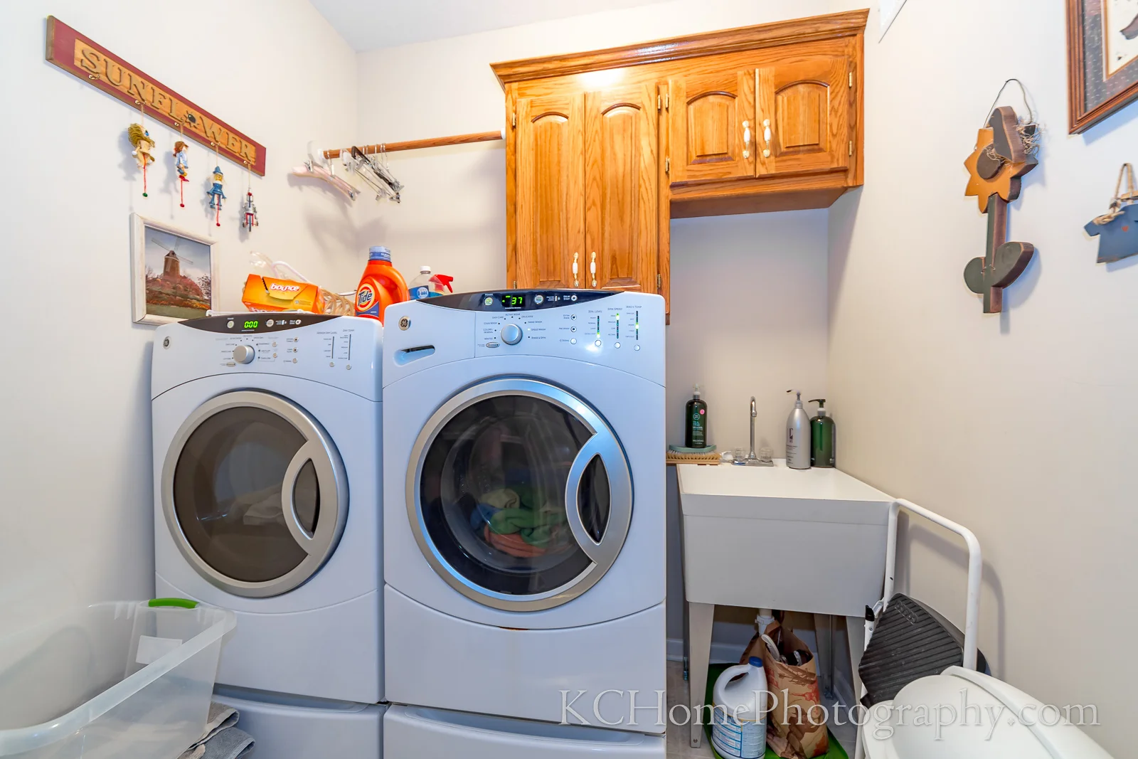 12439 Hollingsworth Rd - KCHP-129.JPG