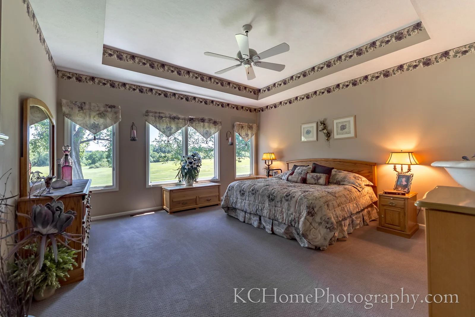 12439 Hollingsworth Rd - KCHP-130.JPG