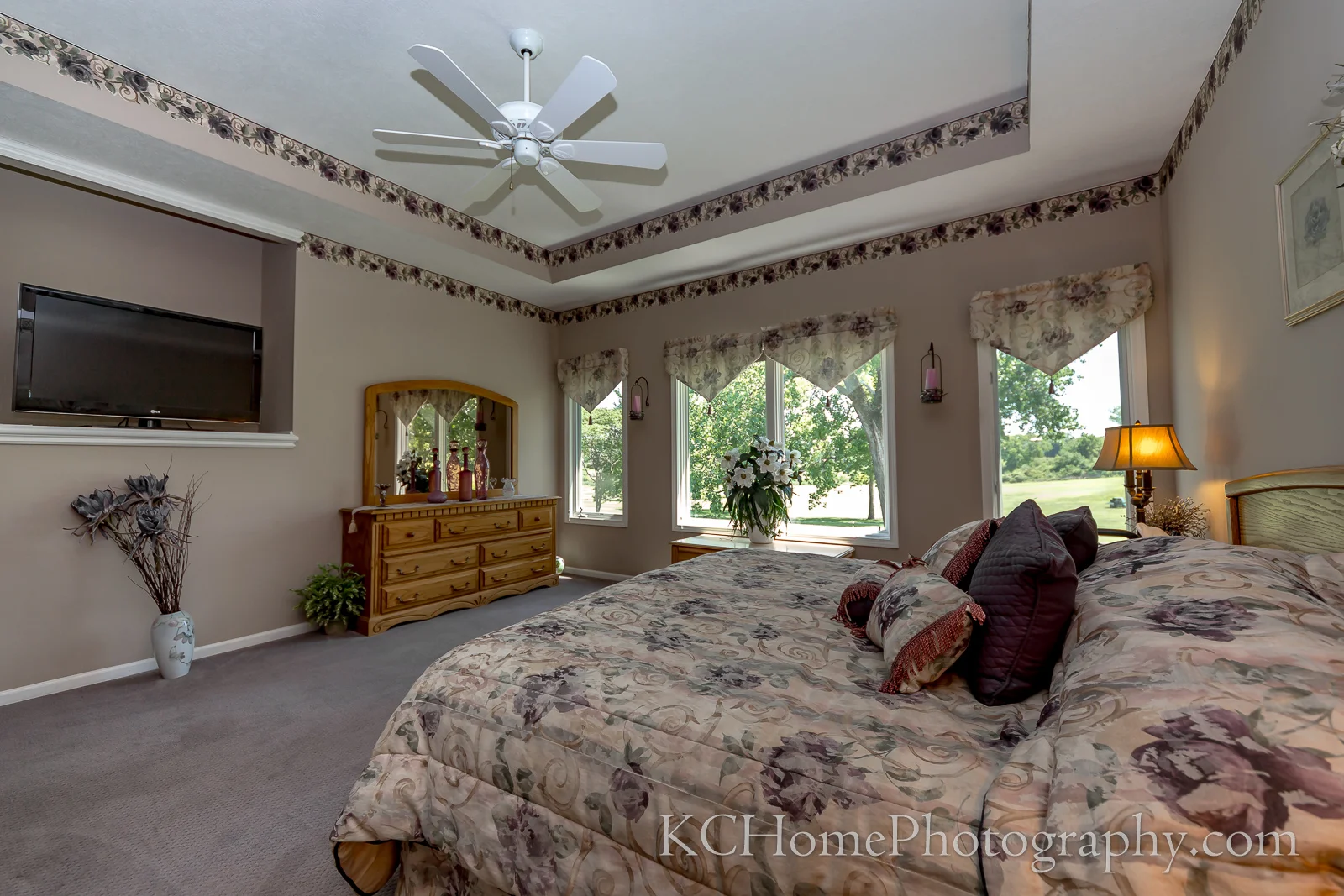12439 Hollingsworth Rd - KCHP-131.JPG