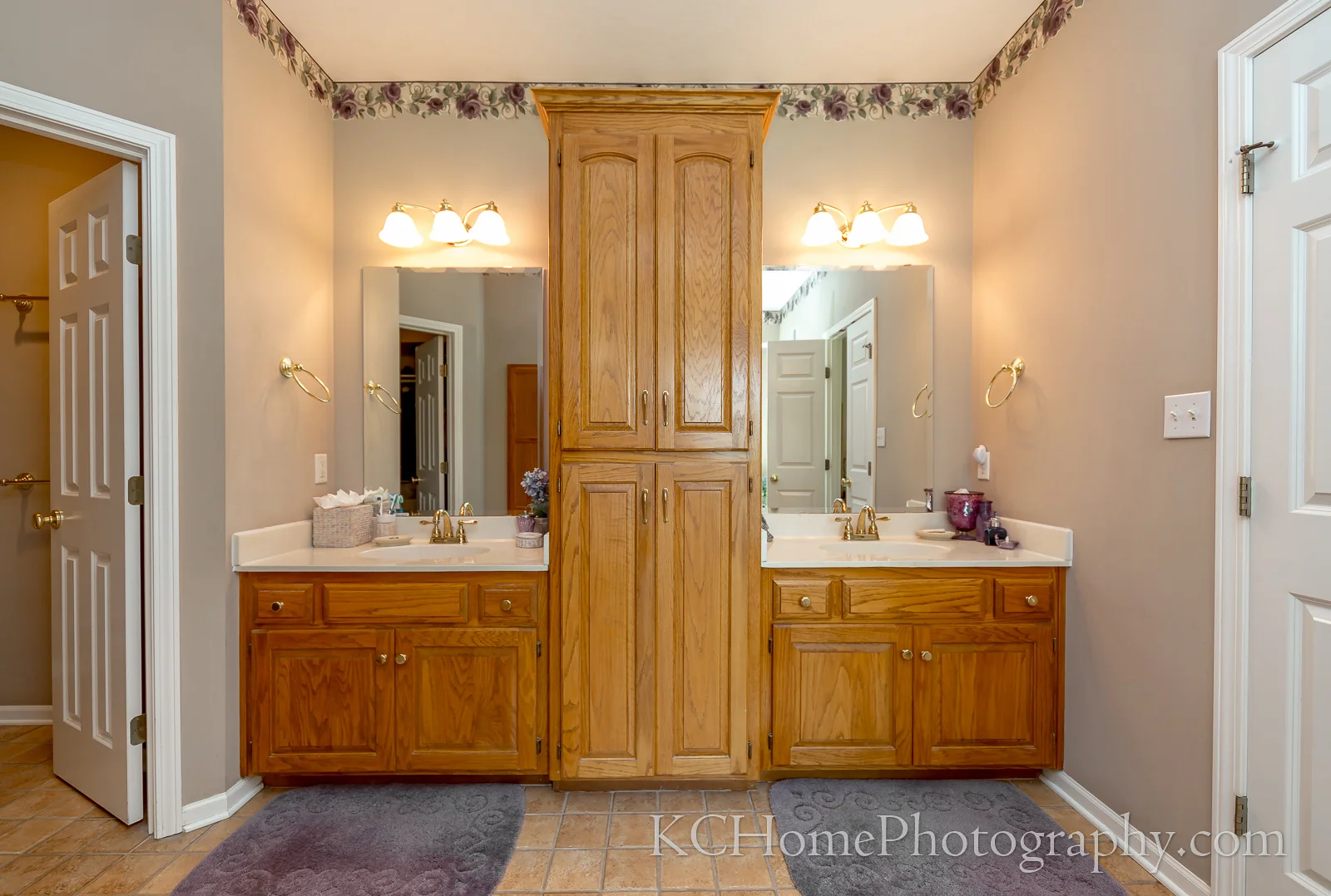 12439 Hollingsworth Rd - KCHP-134.JPG