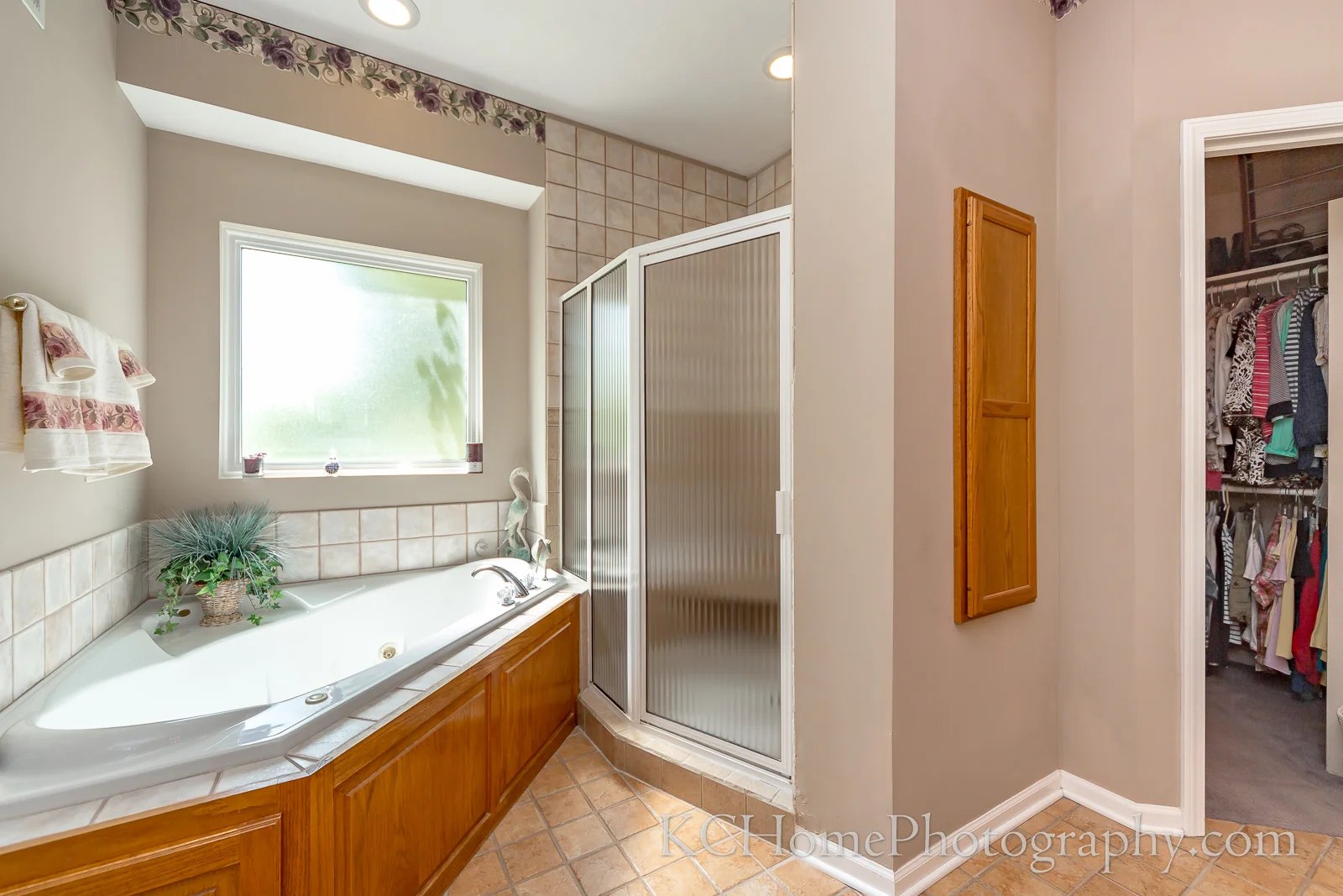12439 Hollingsworth Rd - KCHP-136.JPG