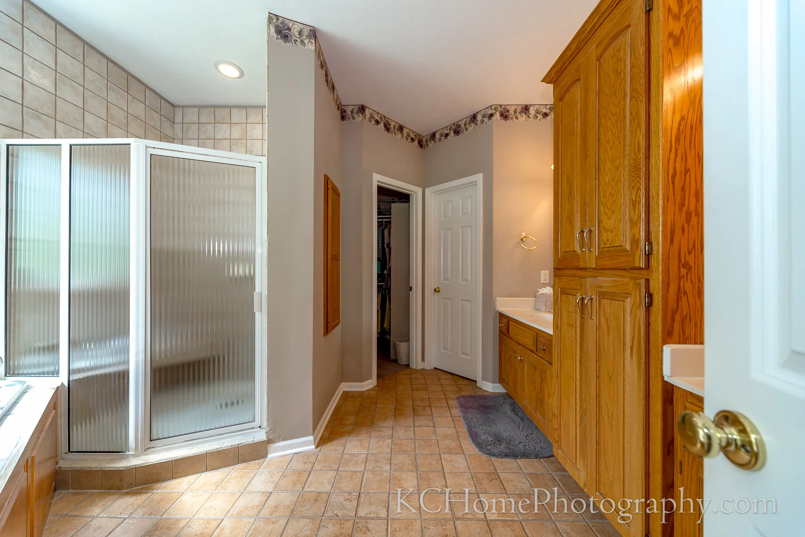 12439 Hollingsworth Rd - KCHP-138.JPG