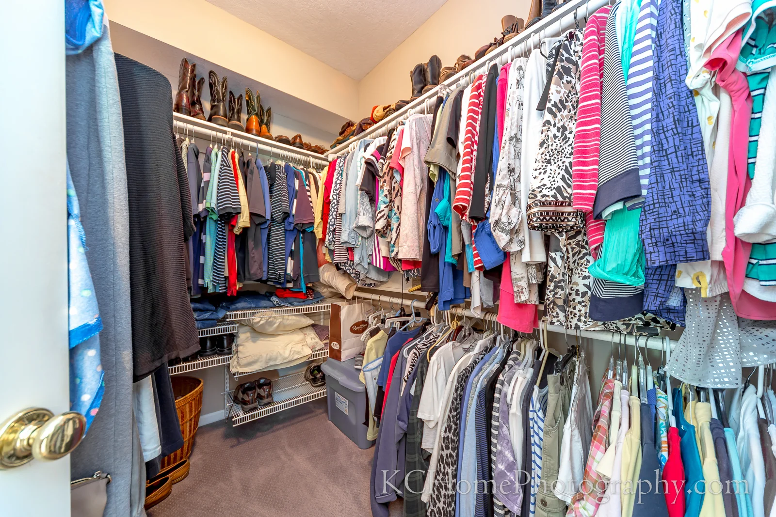 12439 Hollingsworth Rd - KCHP-137.JPG