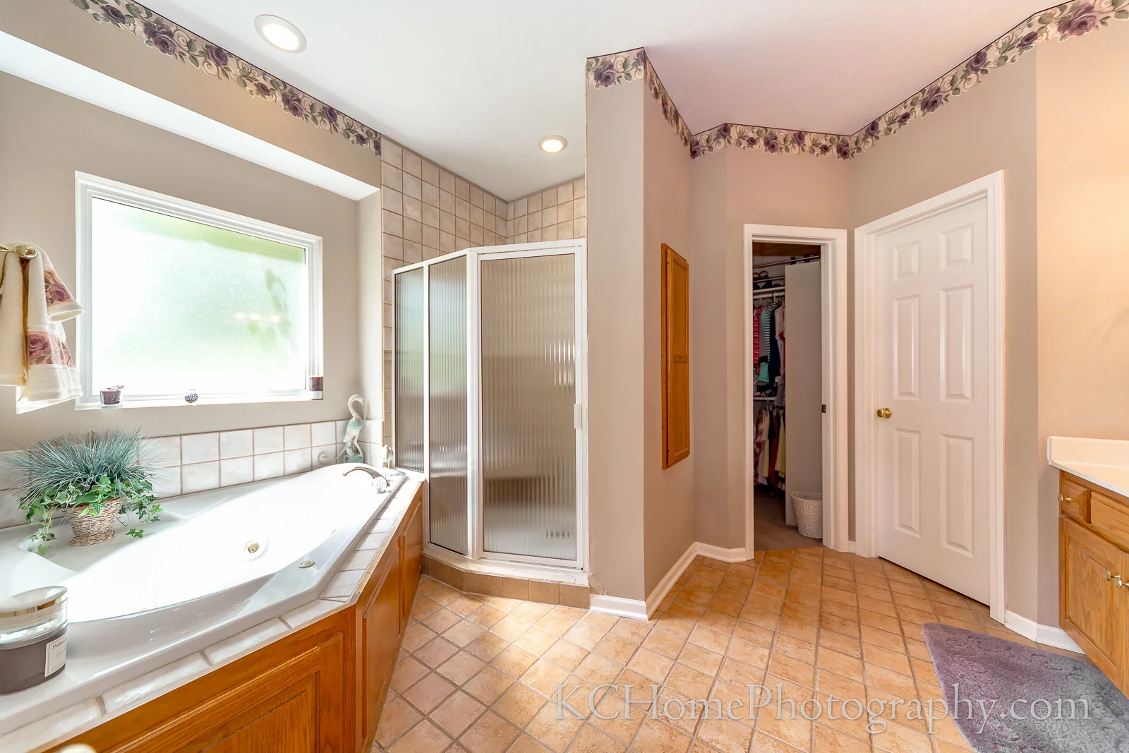 12439 Hollingsworth Rd - KCHP-139.JPG