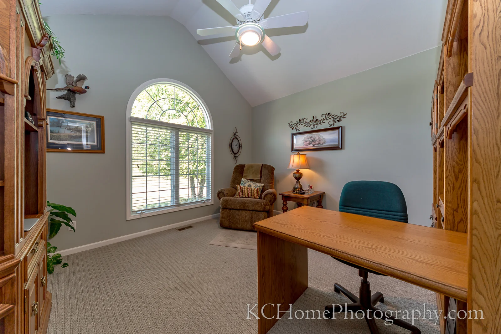 12439 Hollingsworth Rd - KCHP-140.JPG