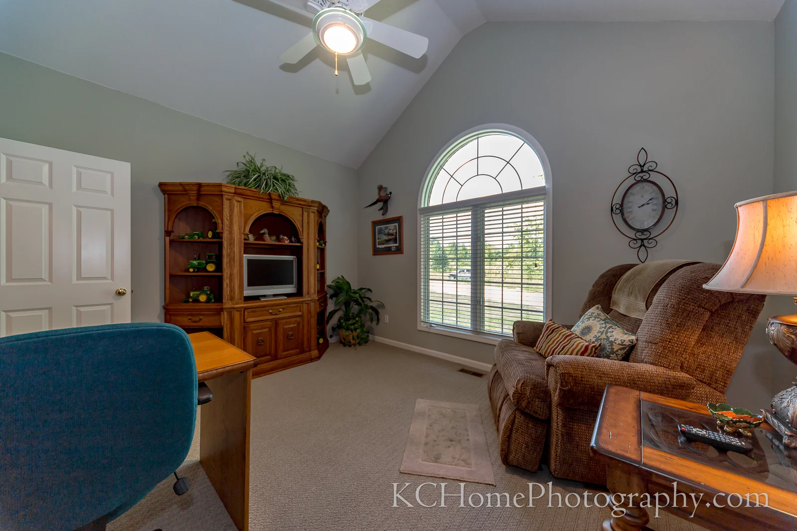12439 Hollingsworth Rd - KCHP-141.JPG